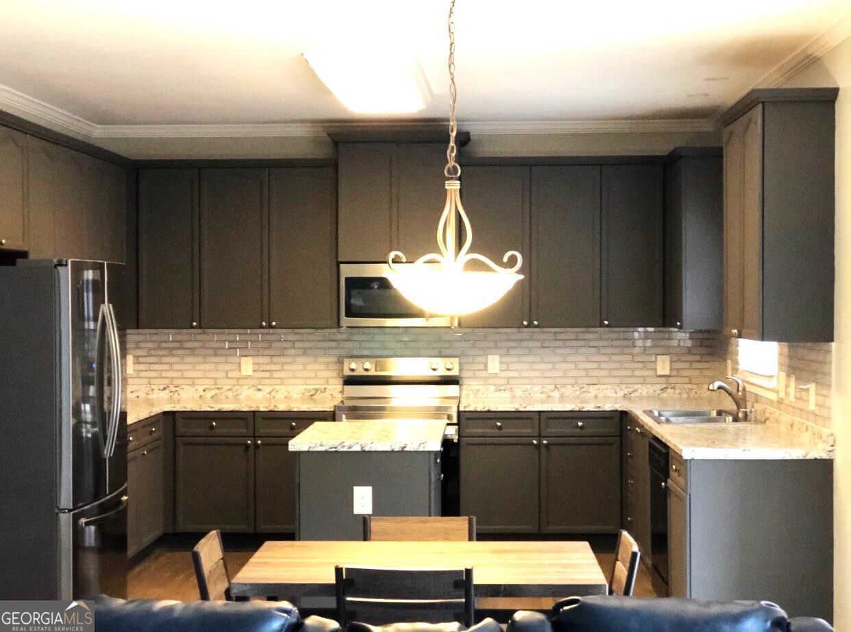 6265 Lake Windsor Parkway Buford GA 30518