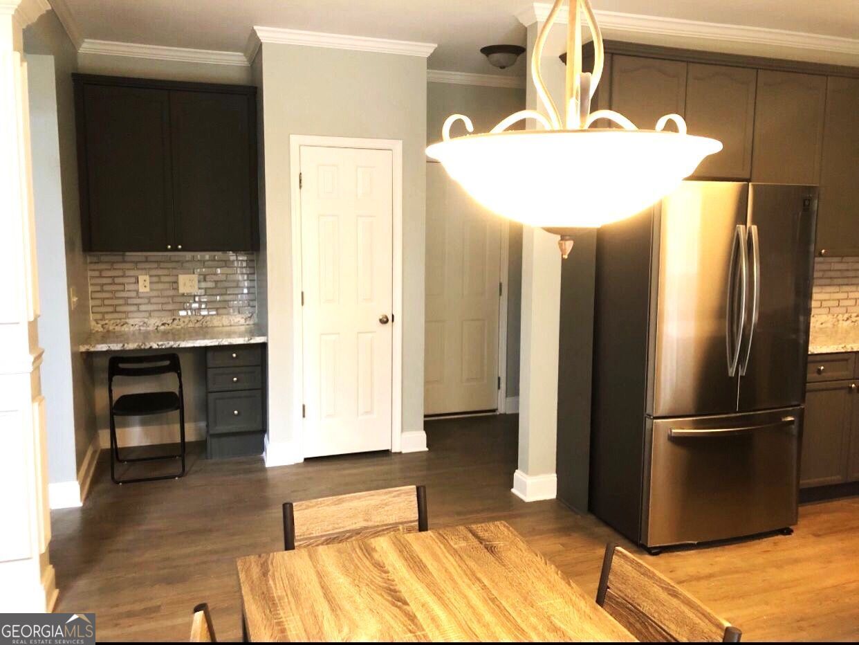 6265 Lake Windsor Parkway Buford GA 30518