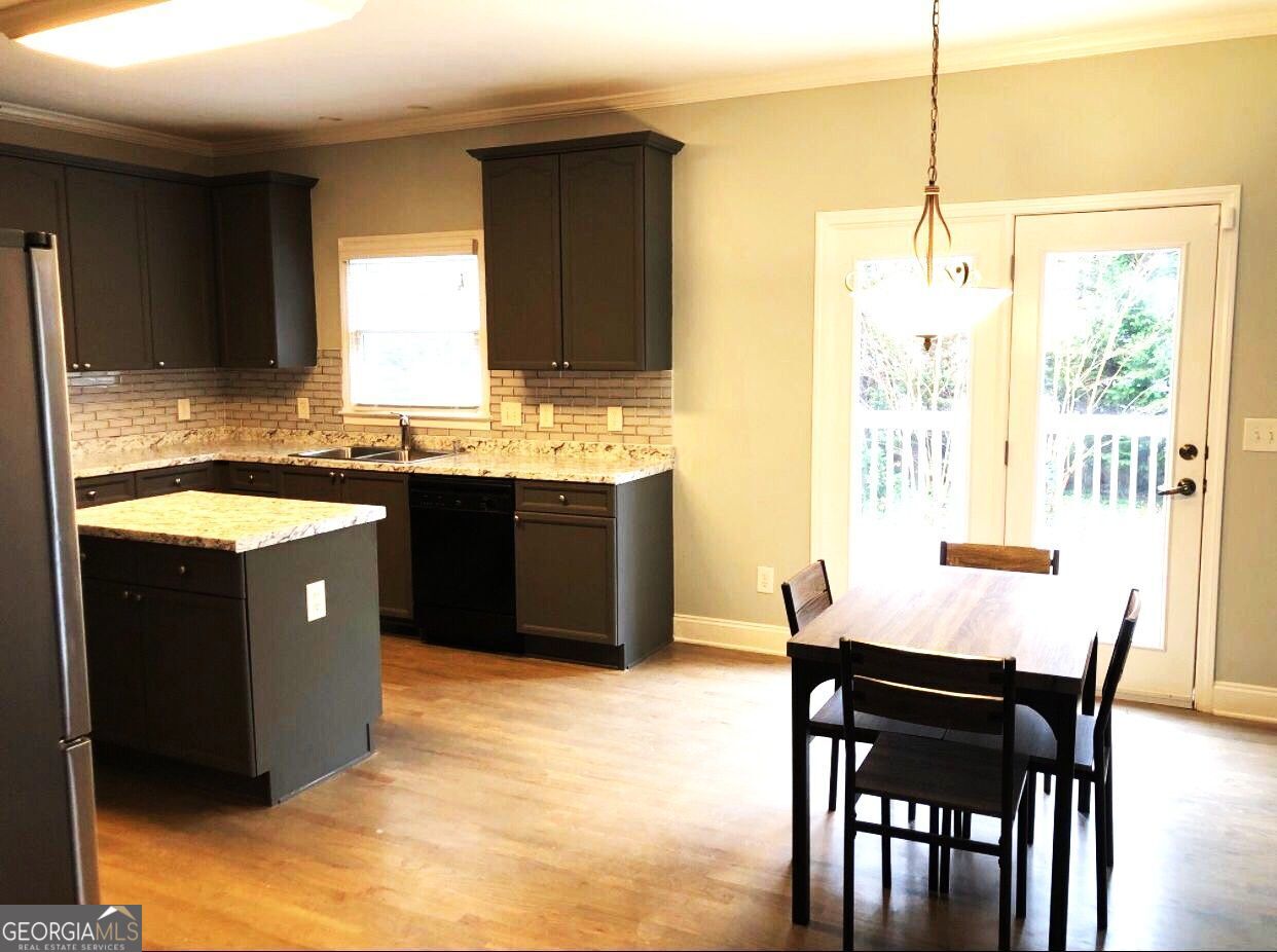 6265 Lake Windsor Parkway Buford GA 30518