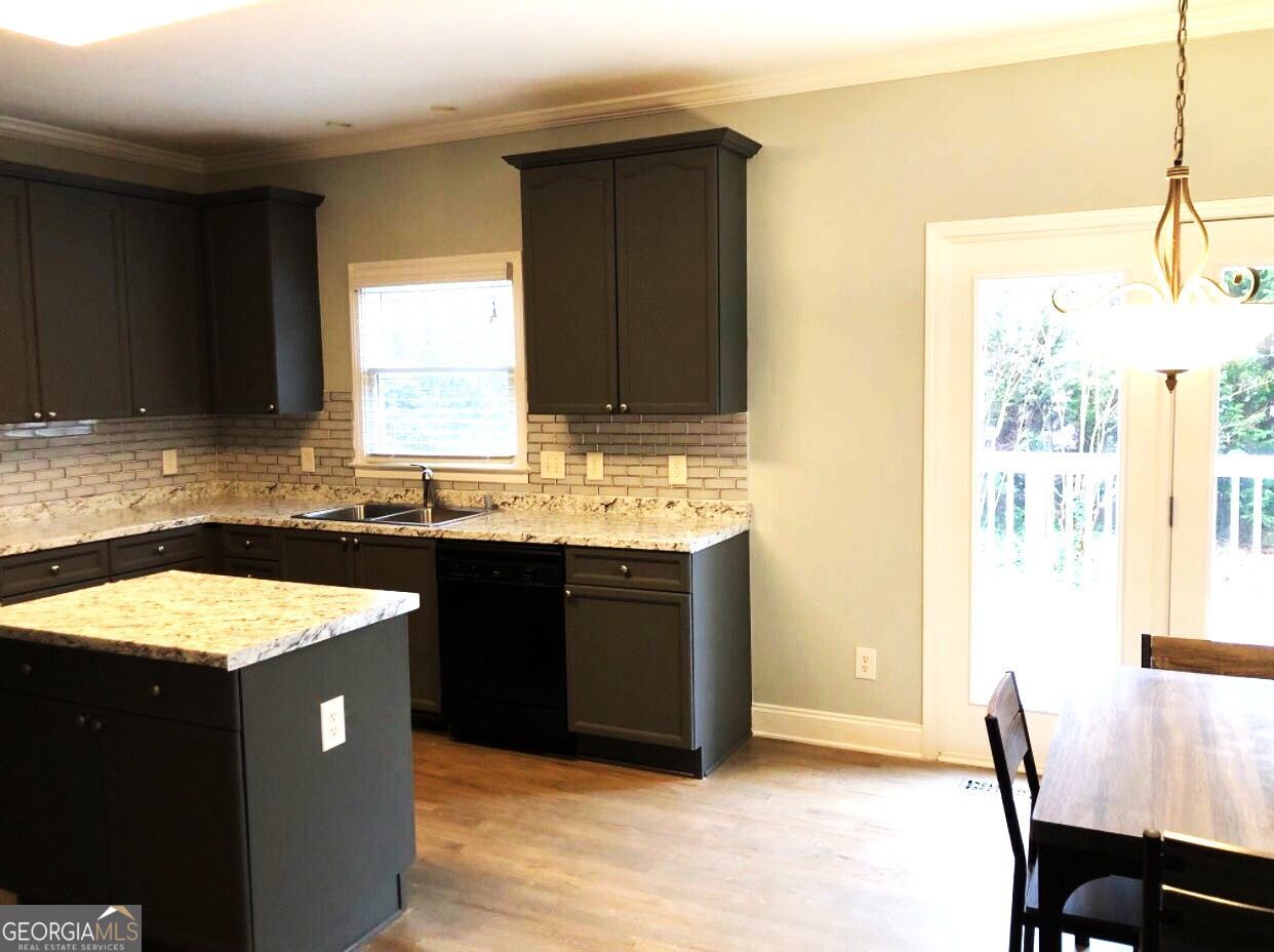 6265 Lake Windsor Parkway Buford GA 30518