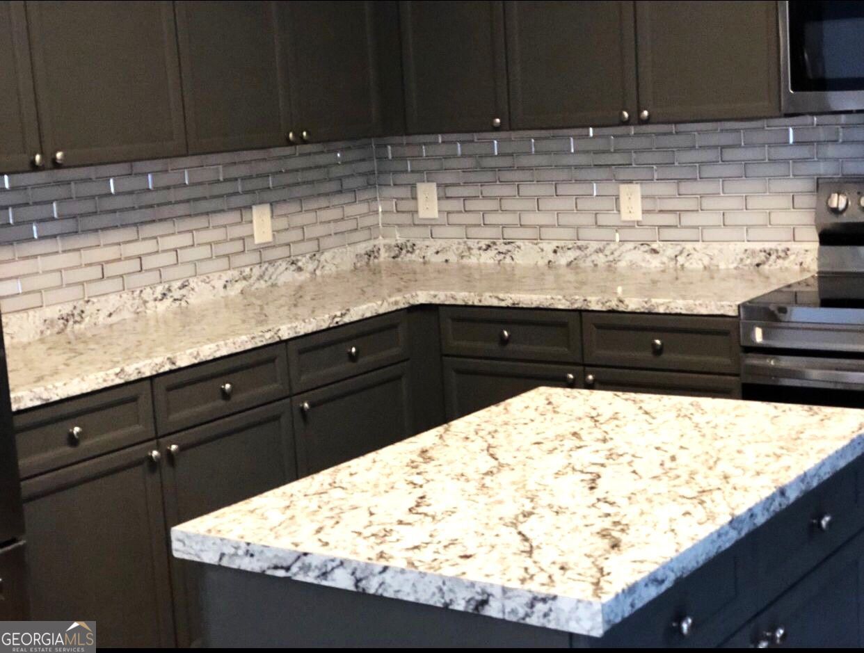 6265 Lake Windsor Parkway Buford GA 30518