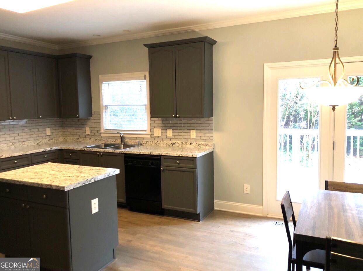 6265 Lake Windsor Parkway Buford GA 30518