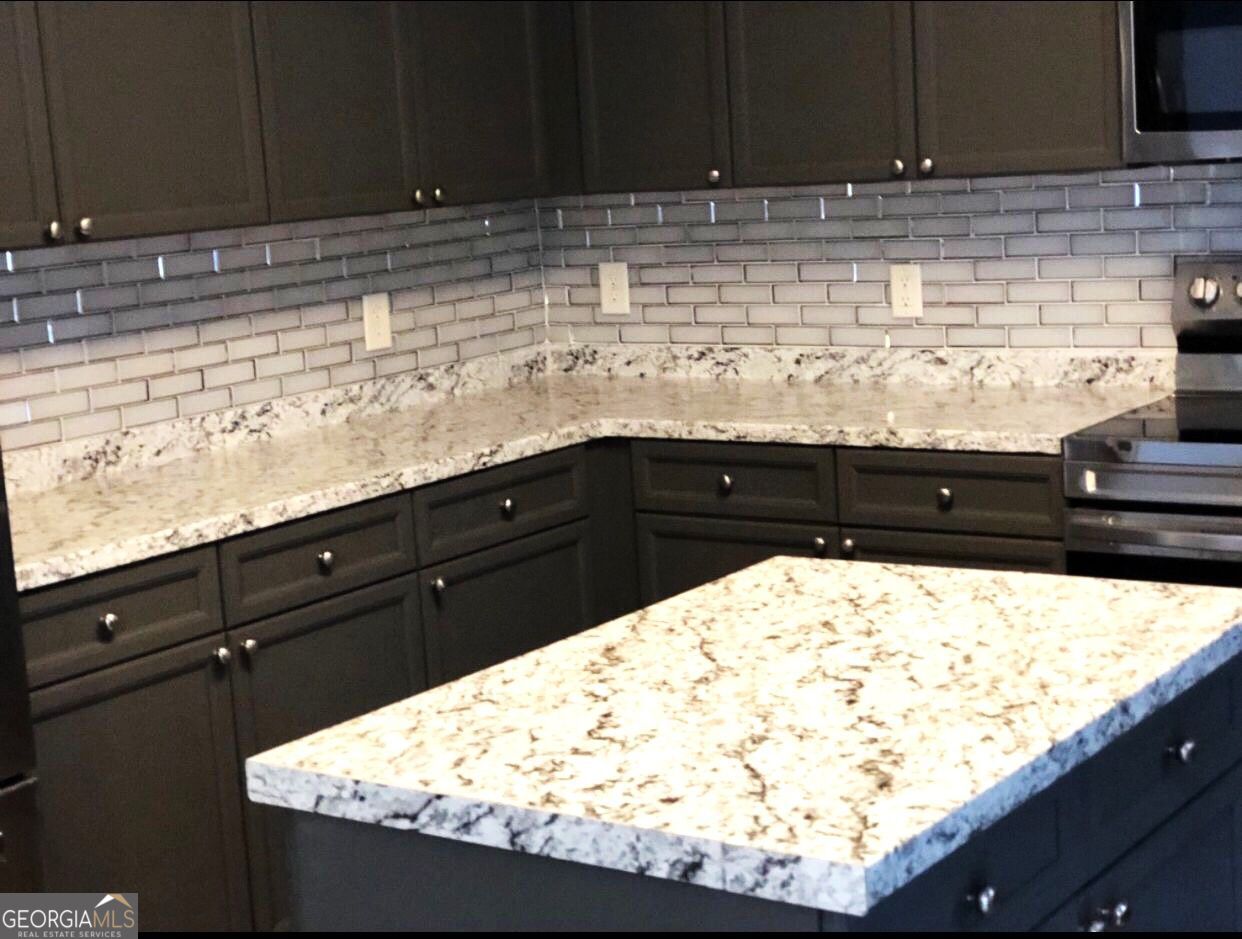 6265 Lake Windsor Parkway Buford GA 30518