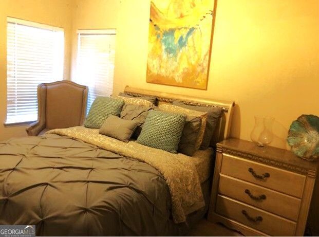 6265 Lake Windsor Parkway Buford GA 30518