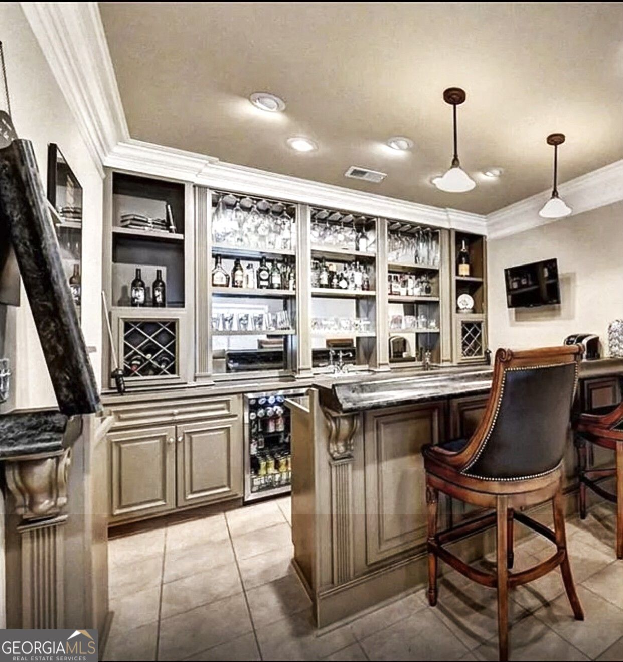 6265 Lake Windsor Parkway Buford GA 30518
