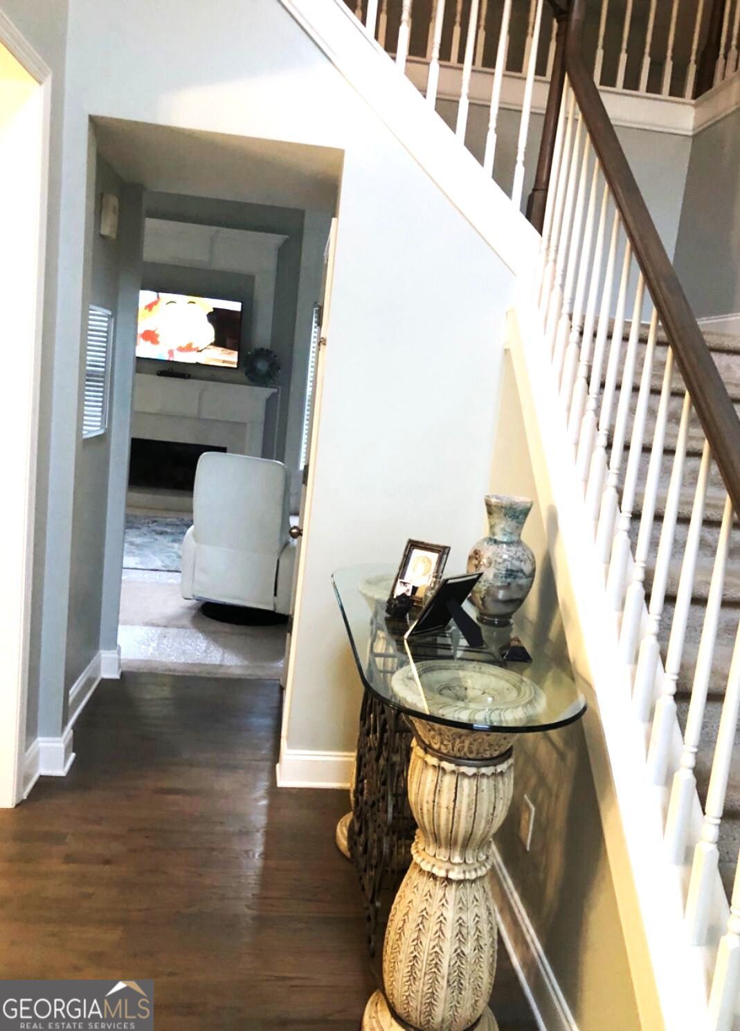6265 Lake Windsor Parkway Buford GA 30518
