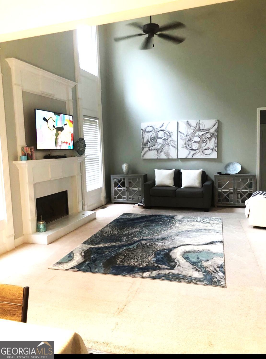 6265 Lake Windsor Parkway Buford GA 30518