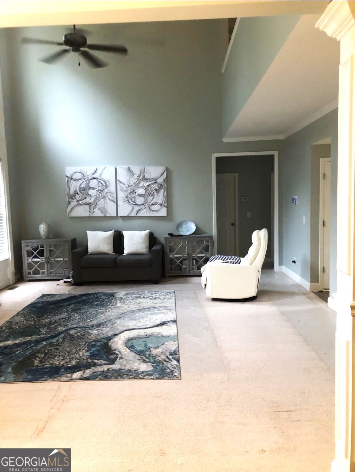 6265 Lake Windsor Parkway Buford GA 30518