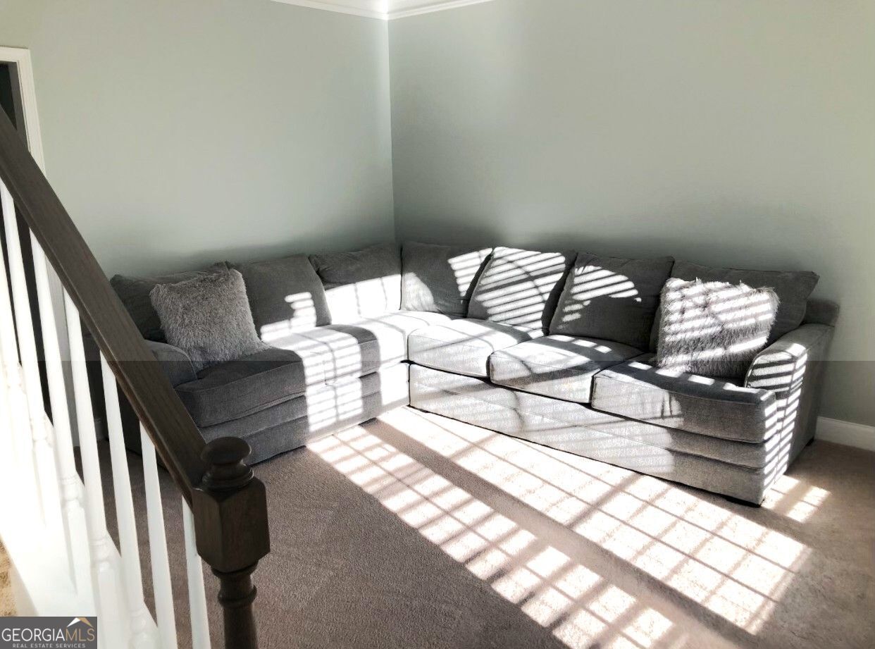 6265 Lake Windsor Parkway Buford GA 30518