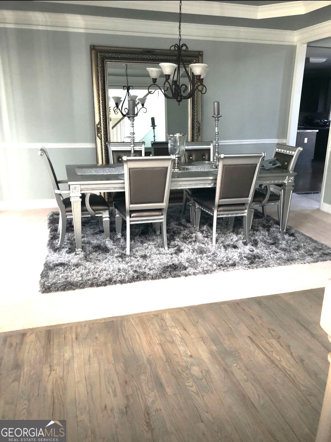 6265 Lake Windsor Parkway Buford GA 30518