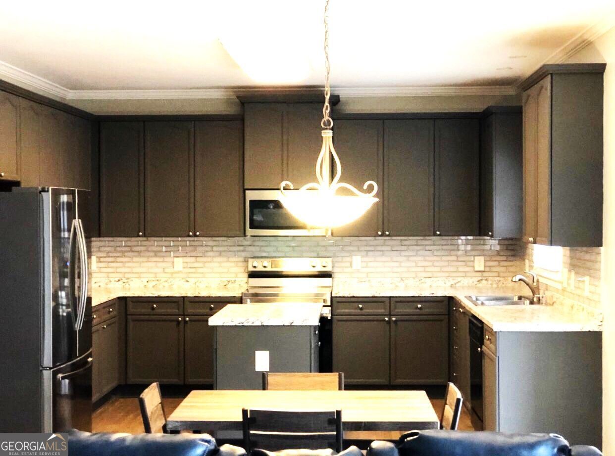 6265 Lake Windsor Parkway Buford GA 30518