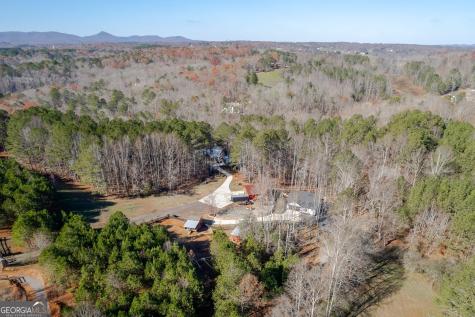 239 Green Ridge Road Jasper GA 30143