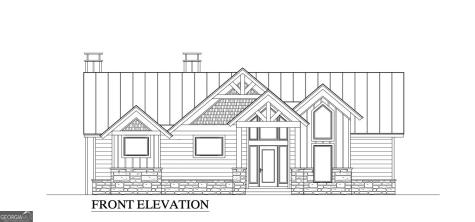 14 Riverbend Manor Blue Ridge GA 30513