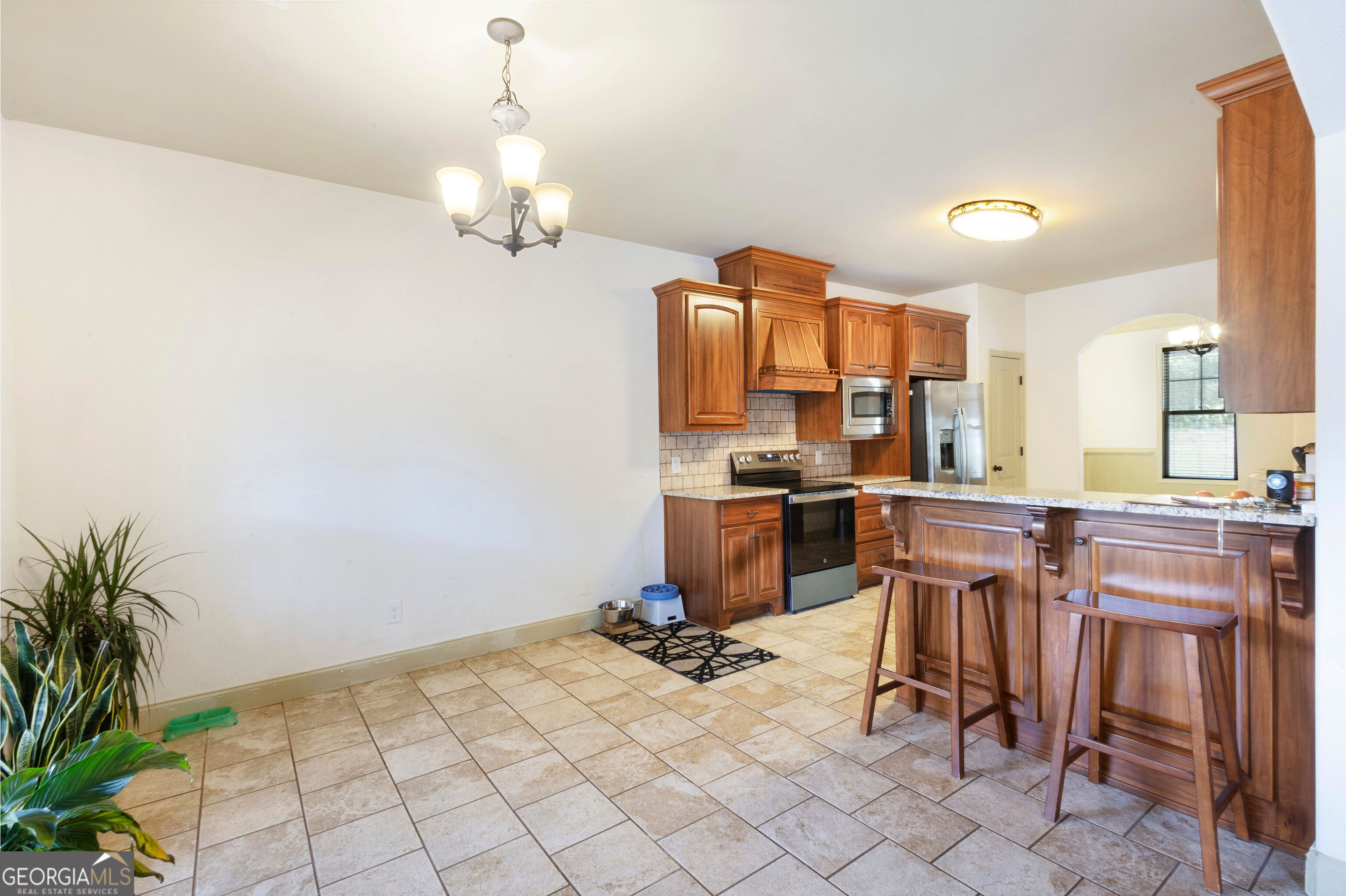 241 Spring Hill Drive Ellerslie GA 31807