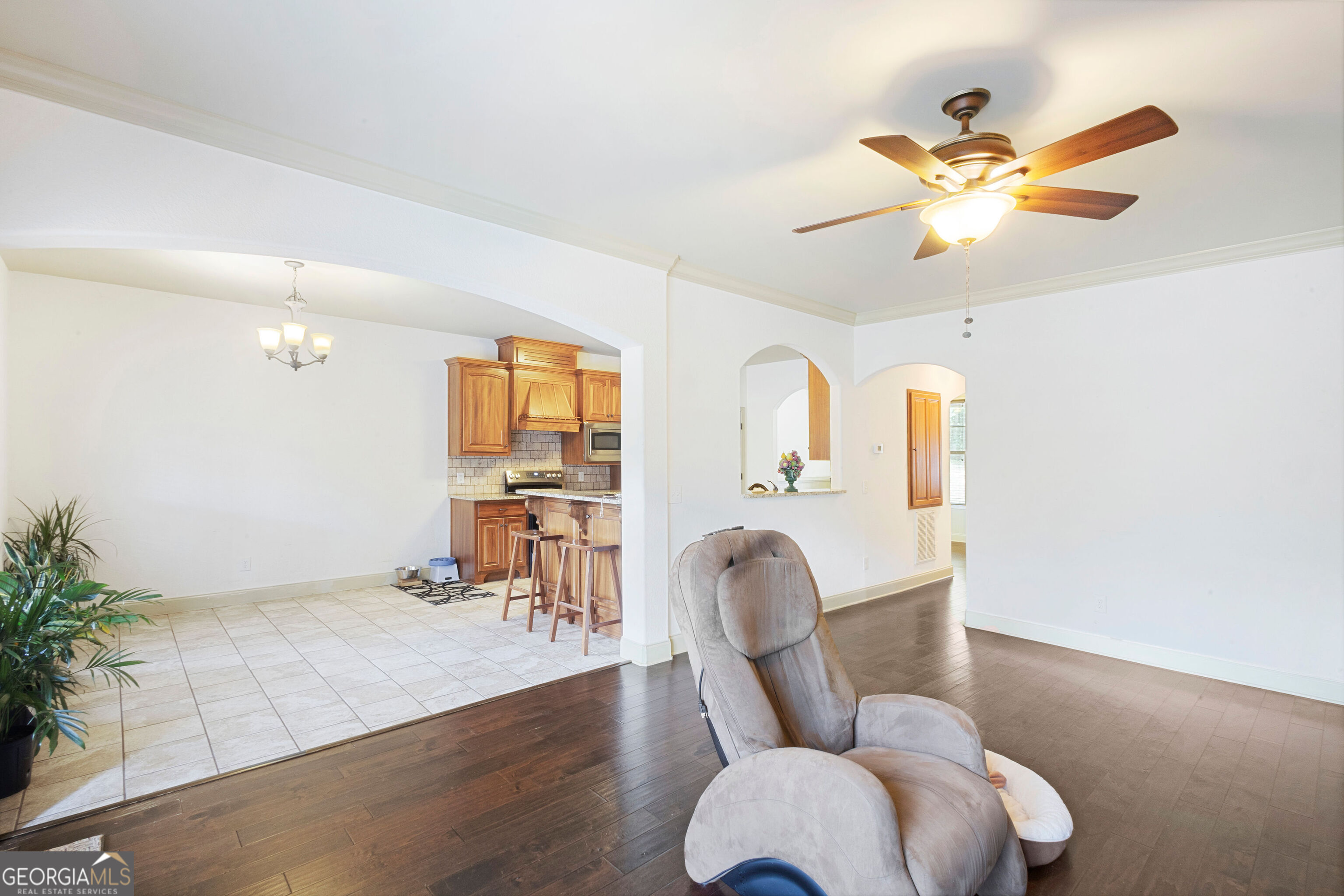 241 Spring Hill Drive Ellerslie GA 31807