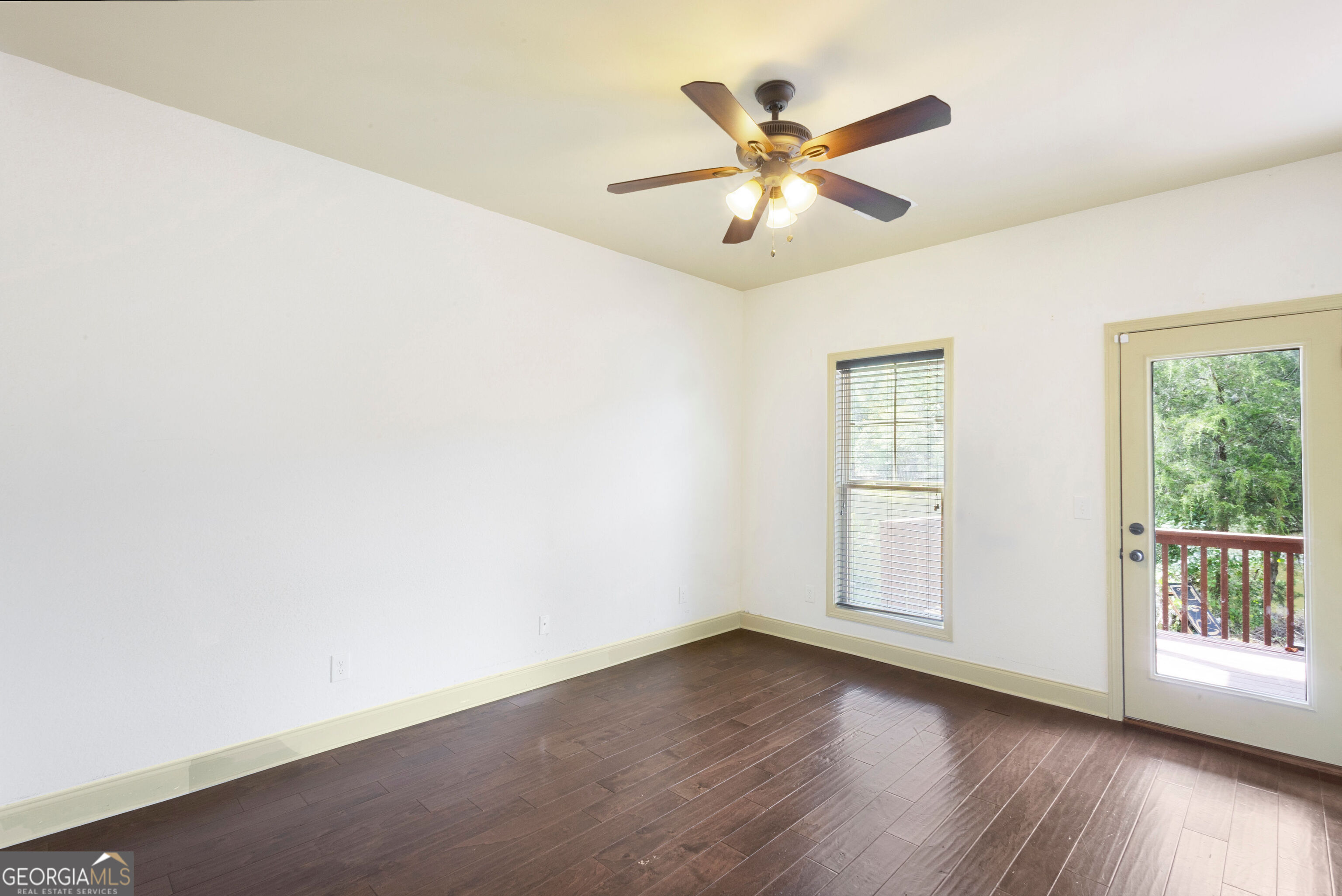 241 Spring Hill Drive Ellerslie GA 31807