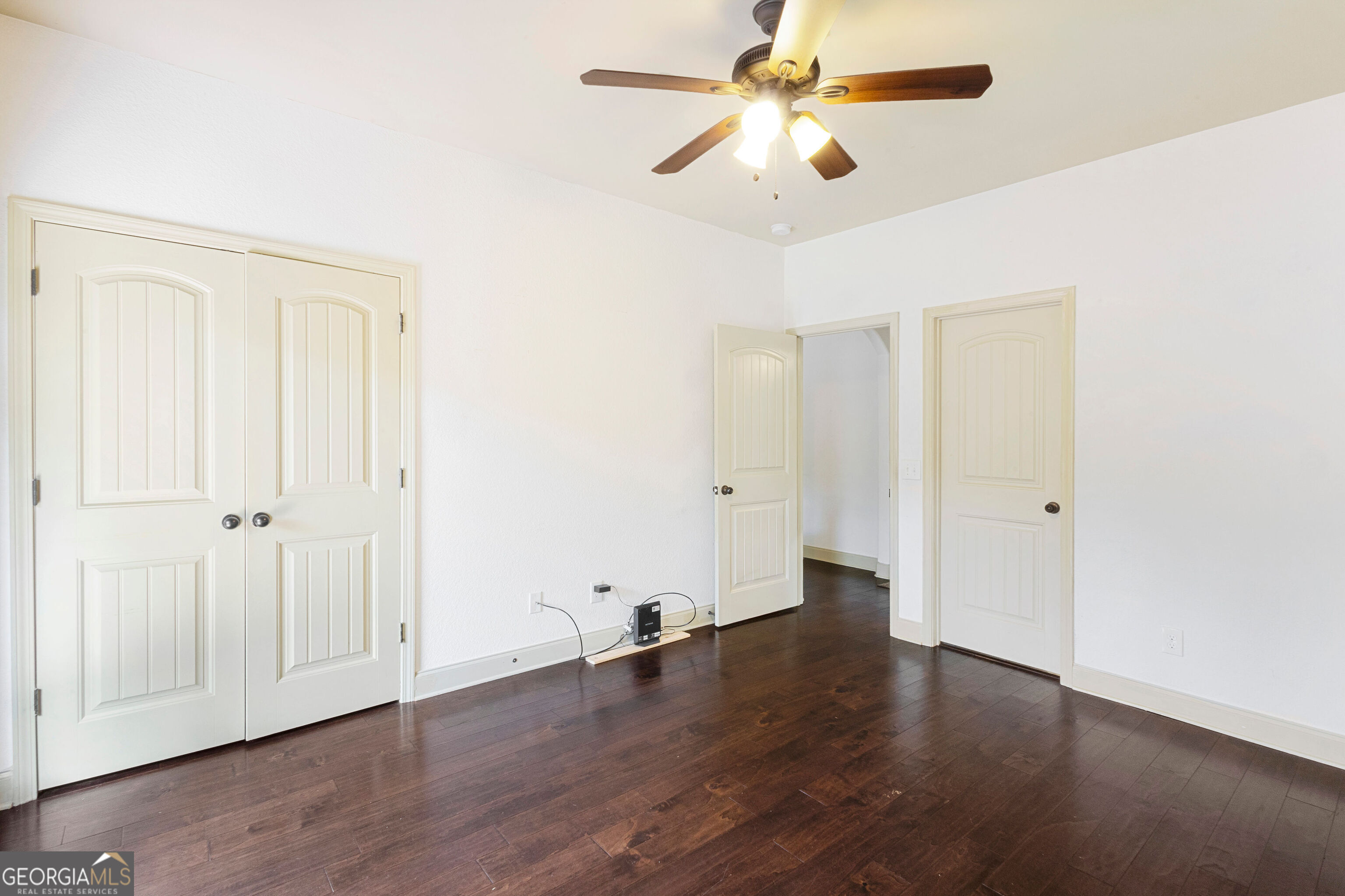 241 Spring Hill Drive Ellerslie GA 31807