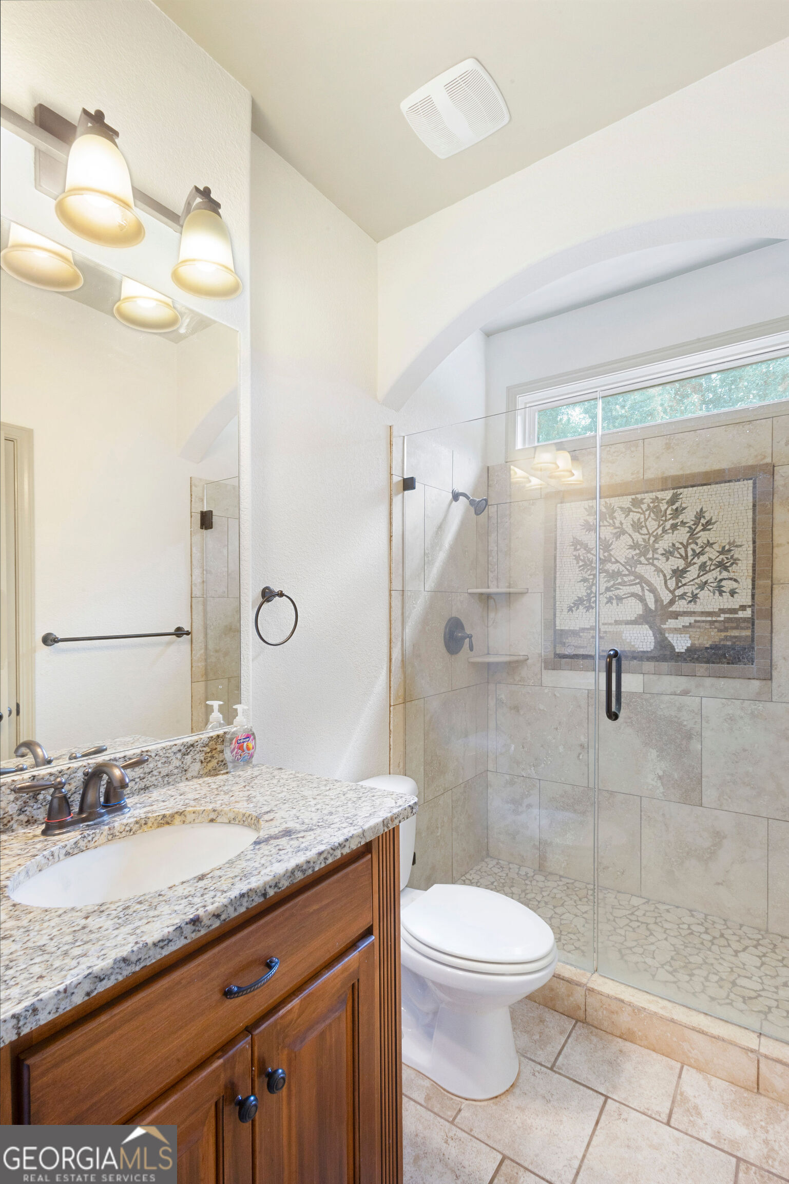 241 Spring Hill Drive Ellerslie GA 31807