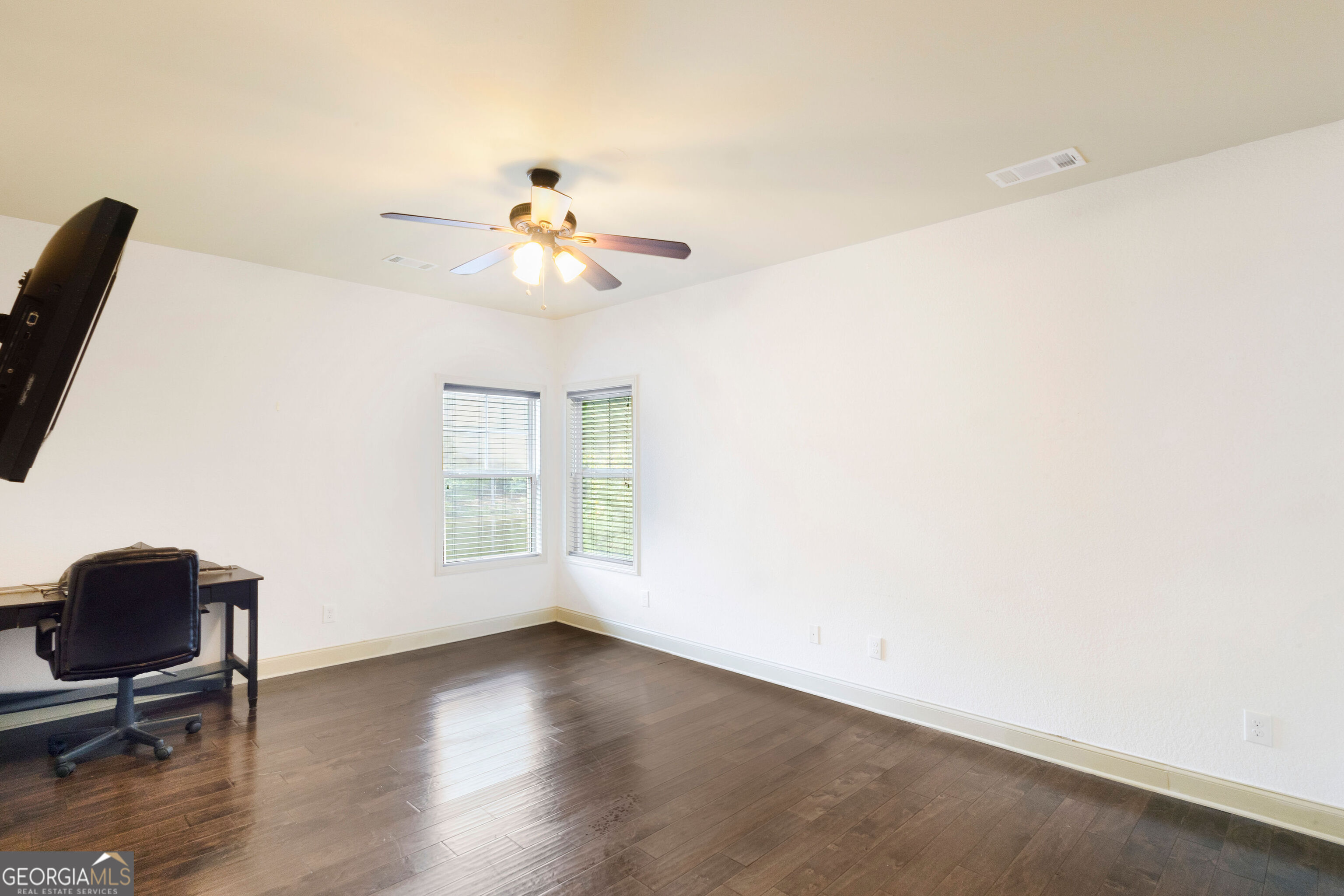 241 Spring Hill Drive Ellerslie GA 31807