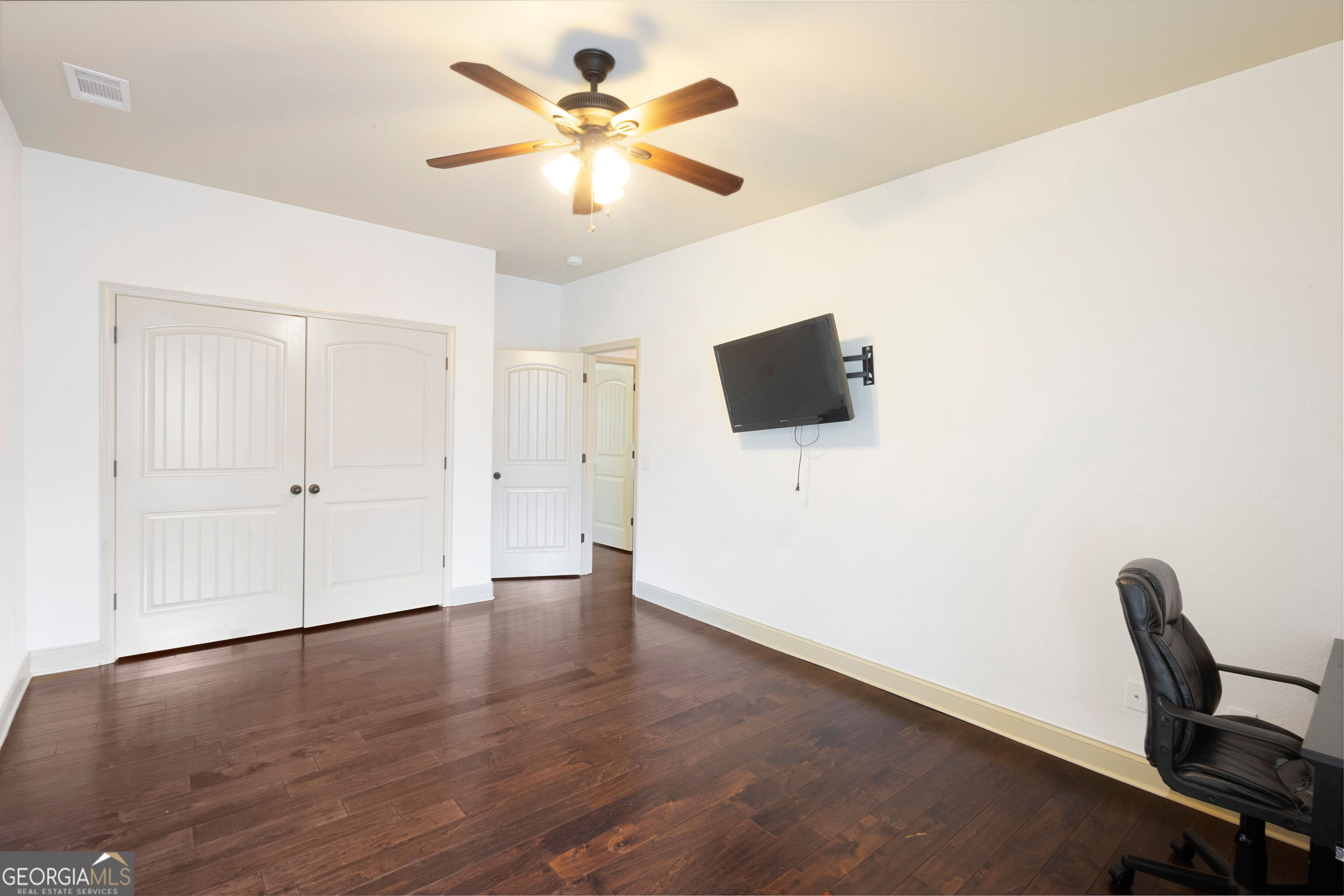 241 Spring Hill Drive Ellerslie GA 31807
