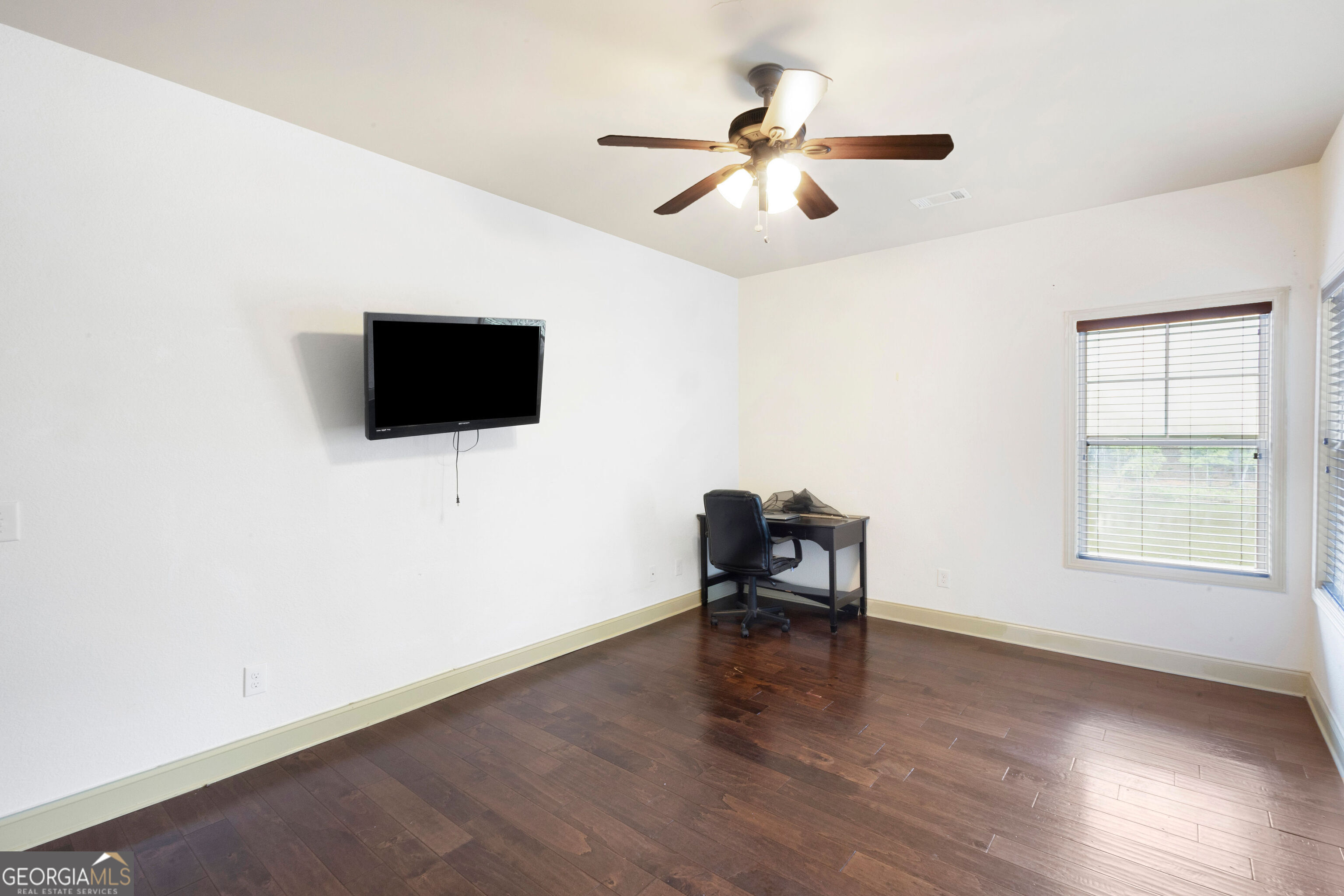 241 Spring Hill Drive Ellerslie GA 31807