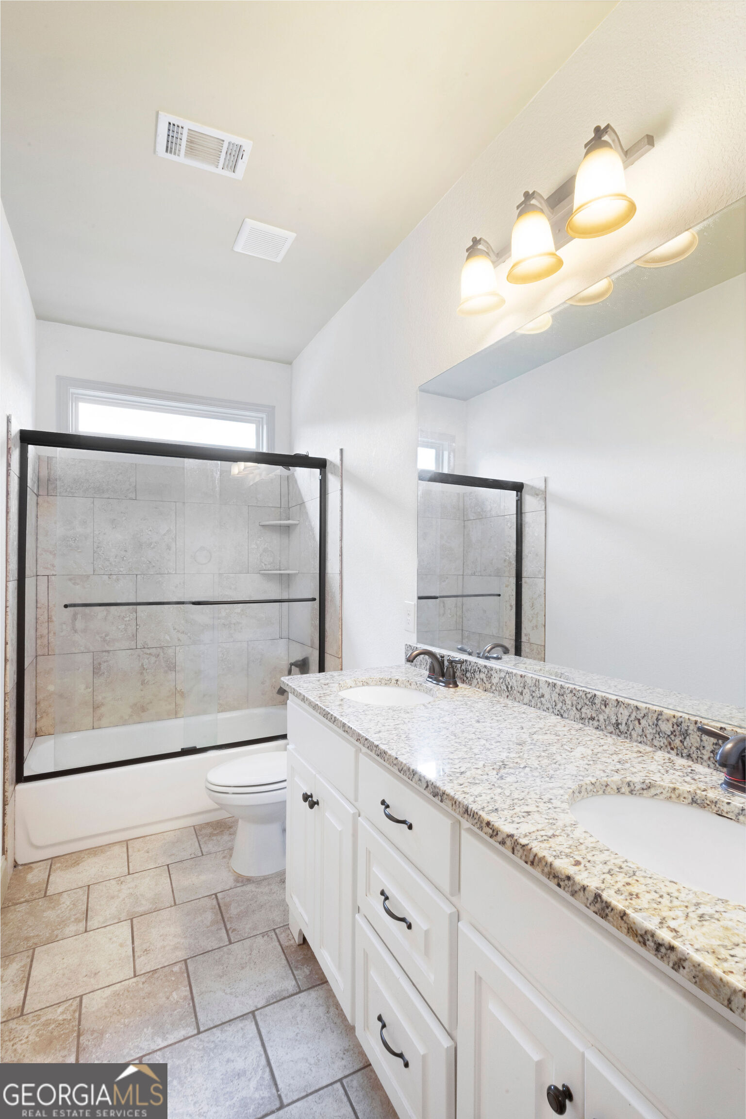 241 Spring Hill Drive Ellerslie GA 31807