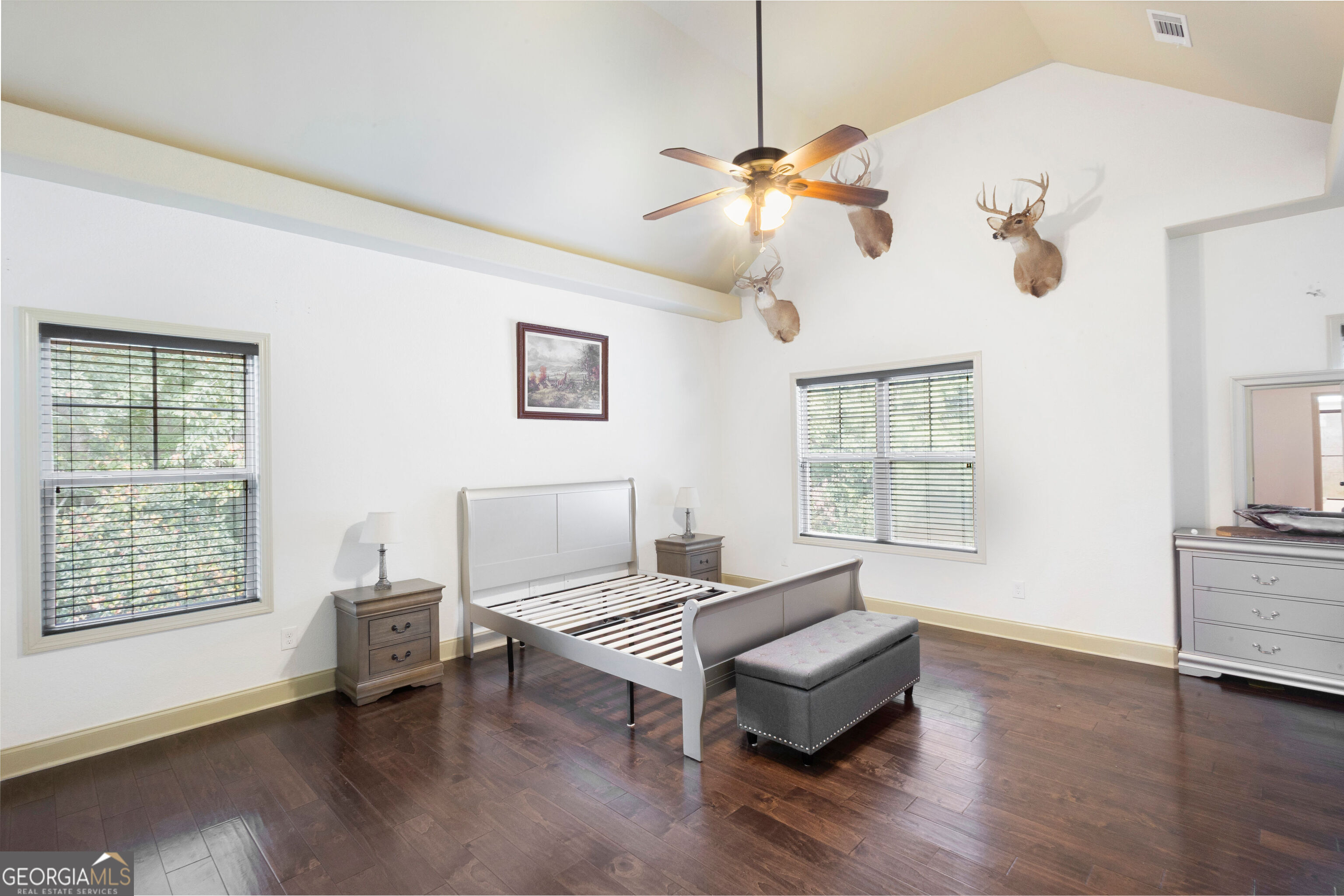 241 Spring Hill Drive Ellerslie GA 31807