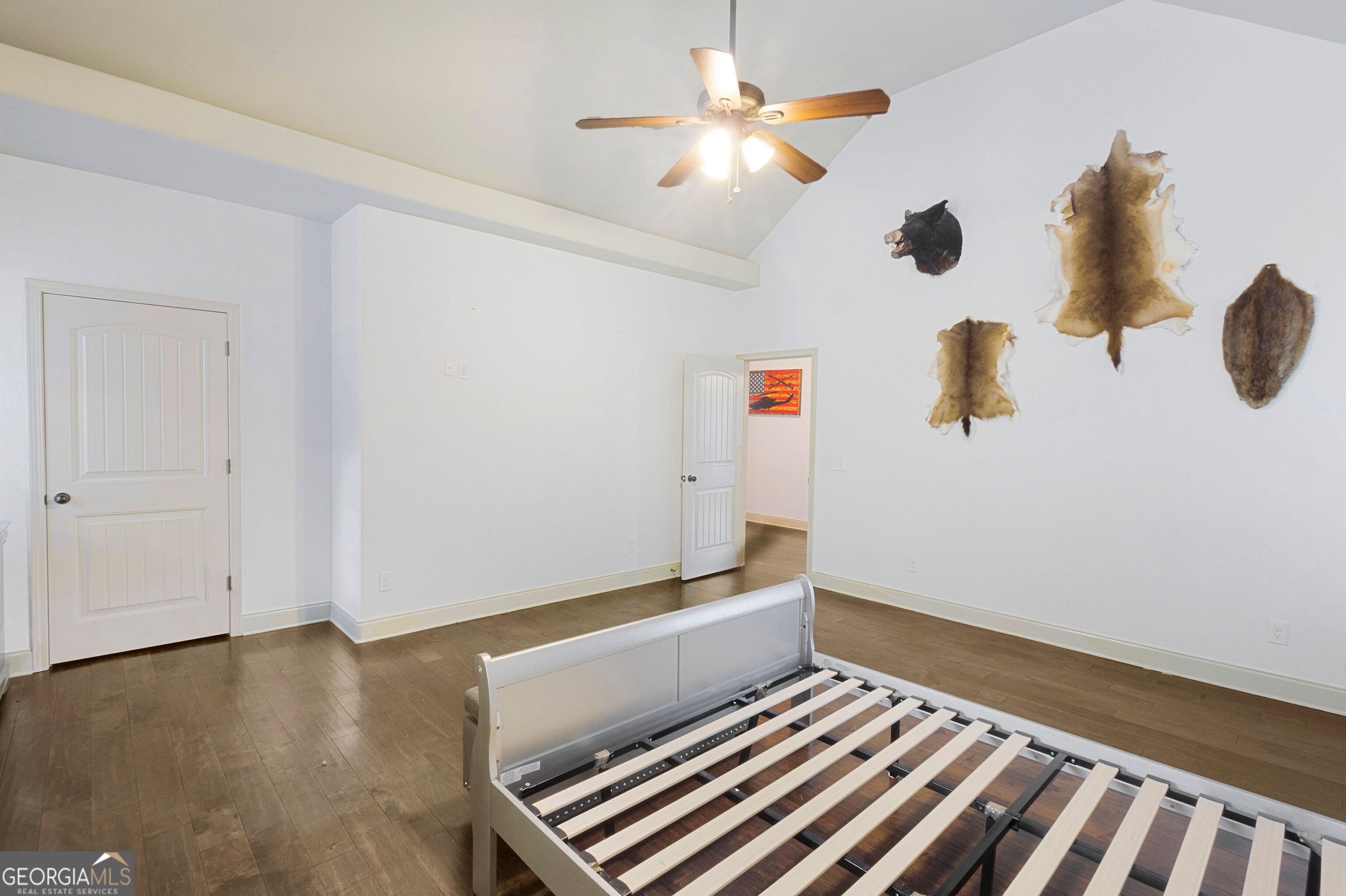 241 Spring Hill Drive Ellerslie GA 31807