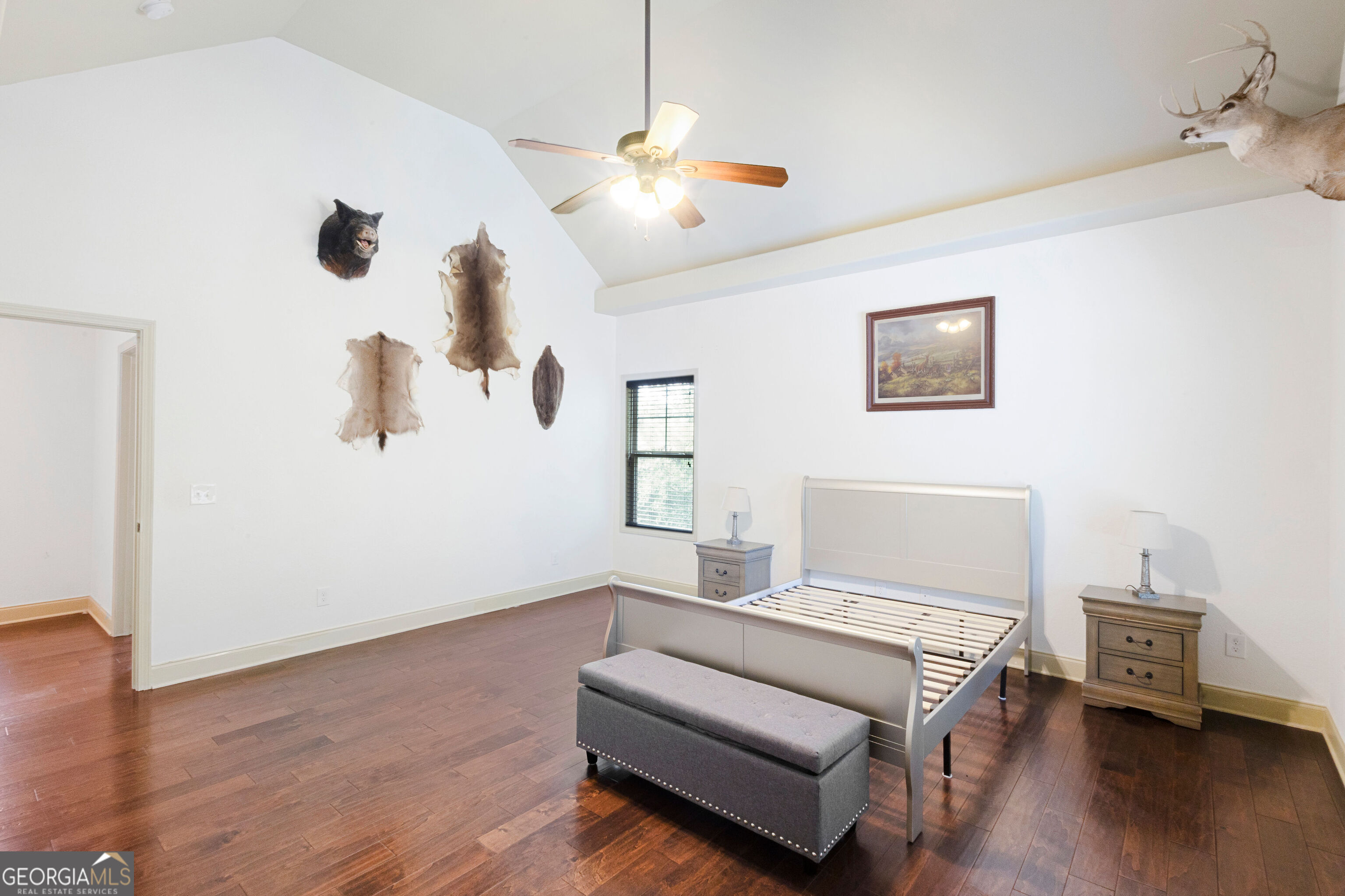 241 Spring Hill Drive Ellerslie GA 31807