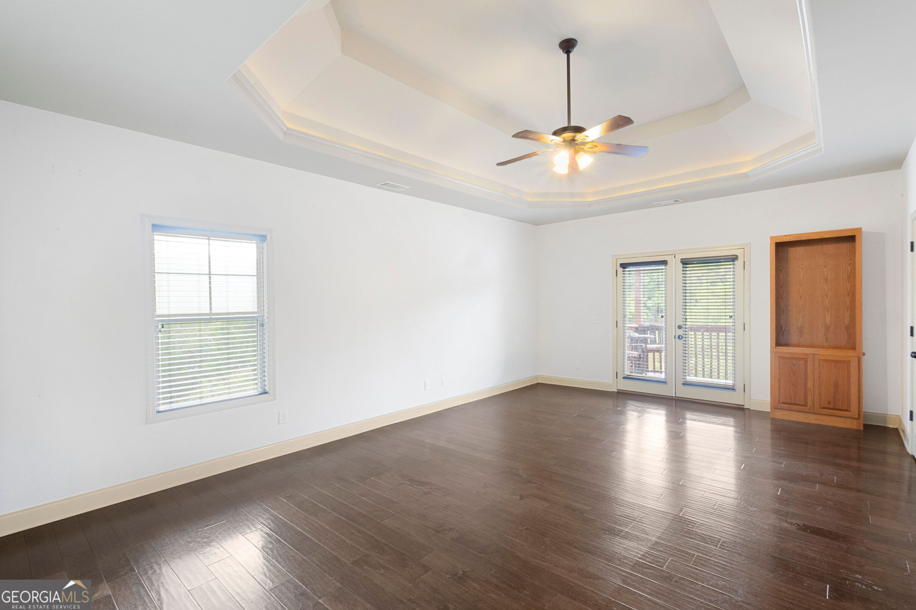 241 Spring Hill Drive Ellerslie GA 31807