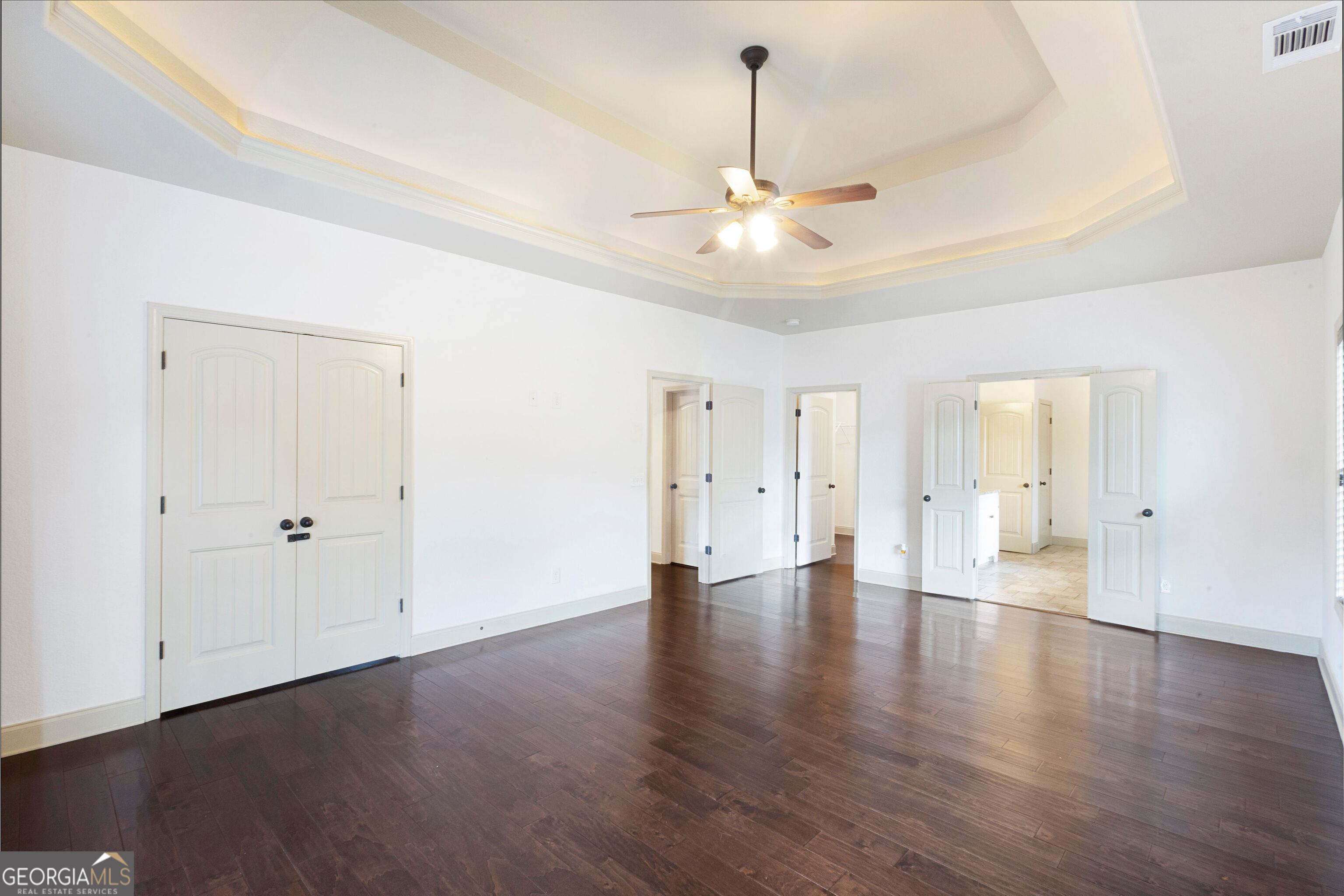 241 Spring Hill Drive Ellerslie GA 31807