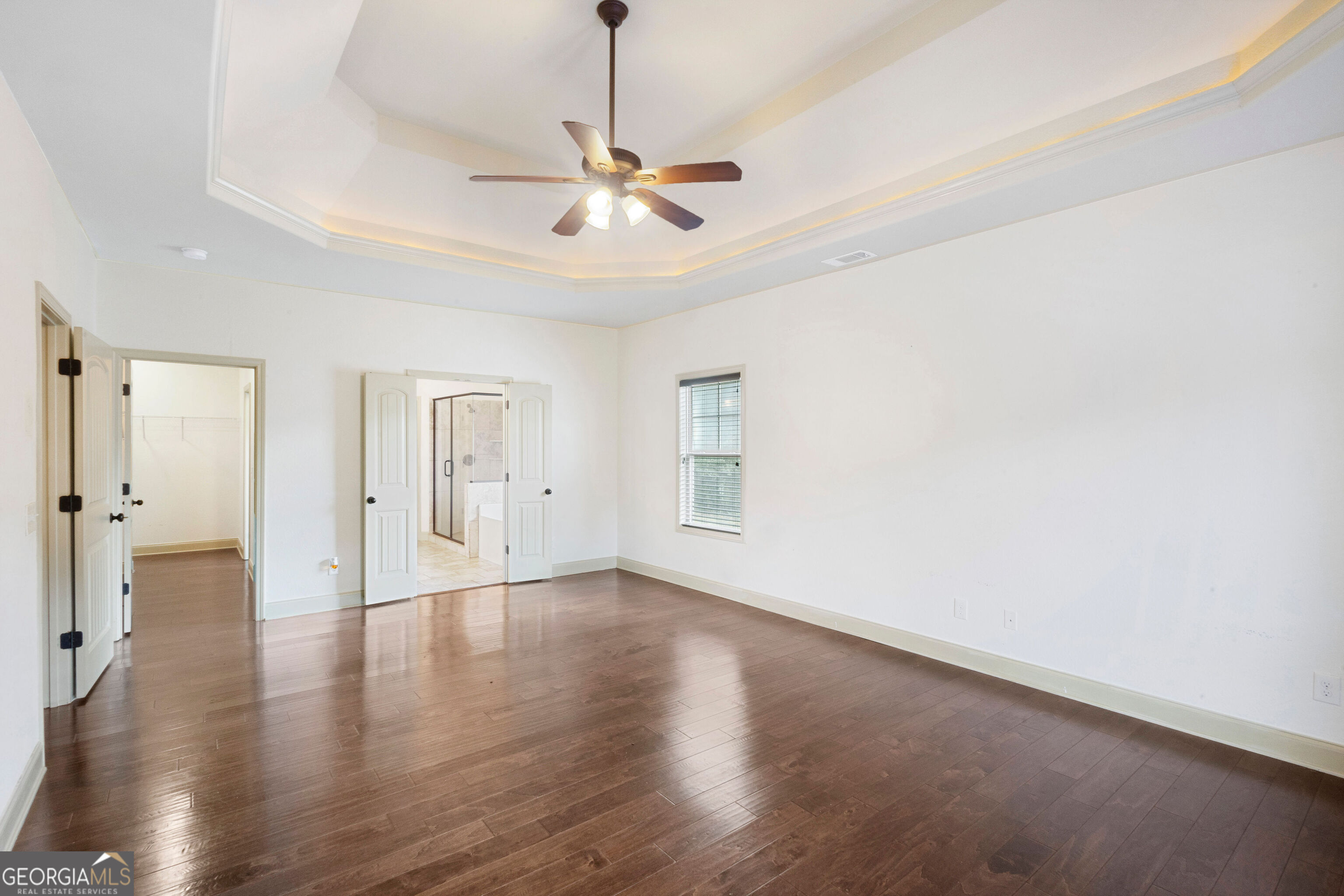 241 Spring Hill Drive Ellerslie GA 31807