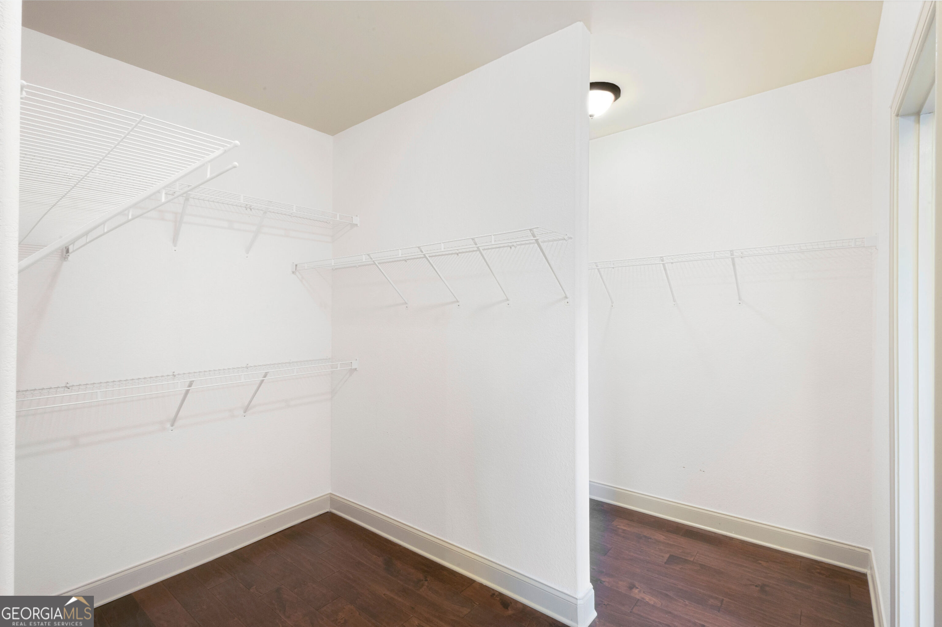 241 Spring Hill Drive Ellerslie GA 31807