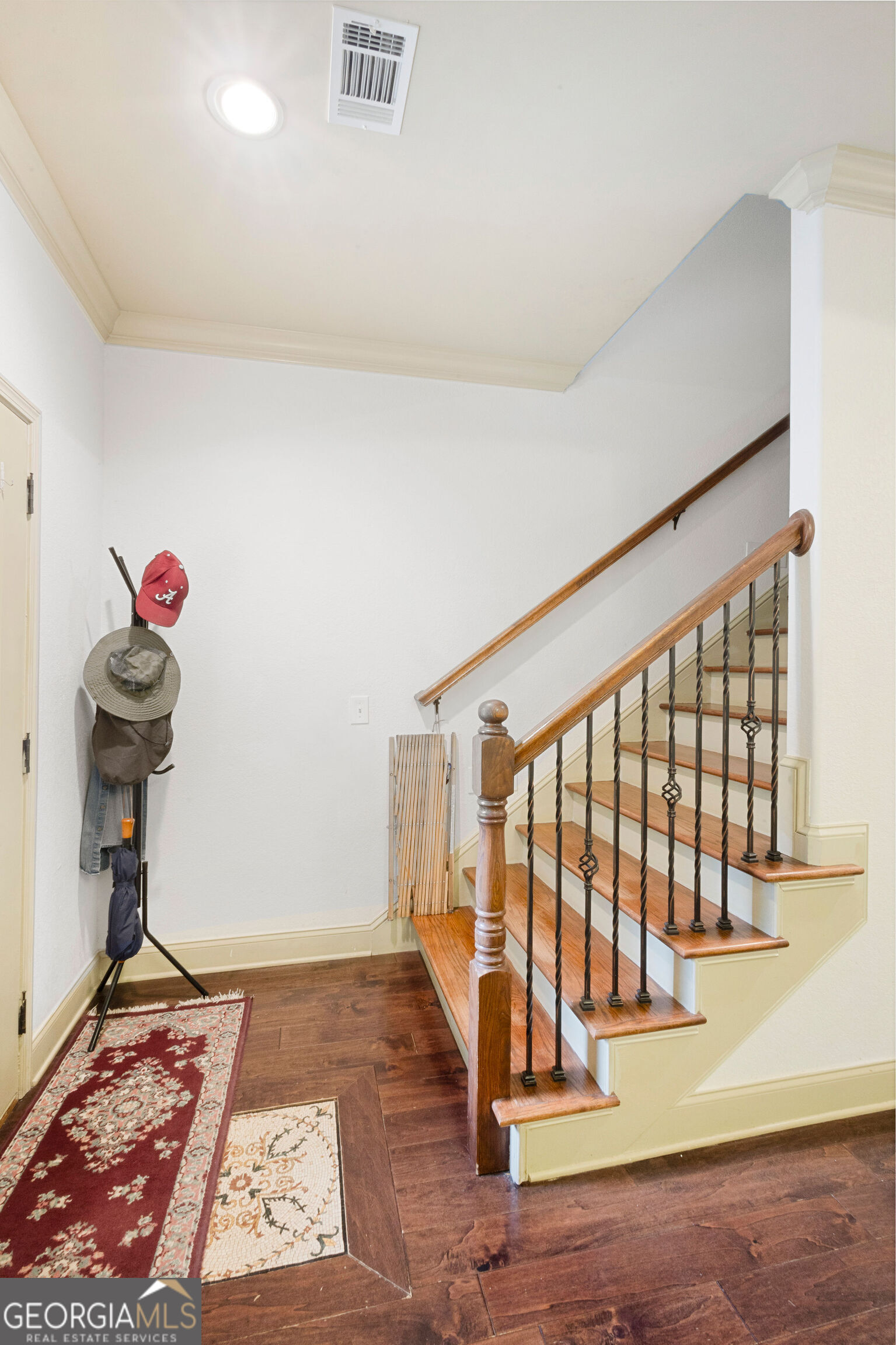 241 Spring Hill Drive Ellerslie GA 31807
