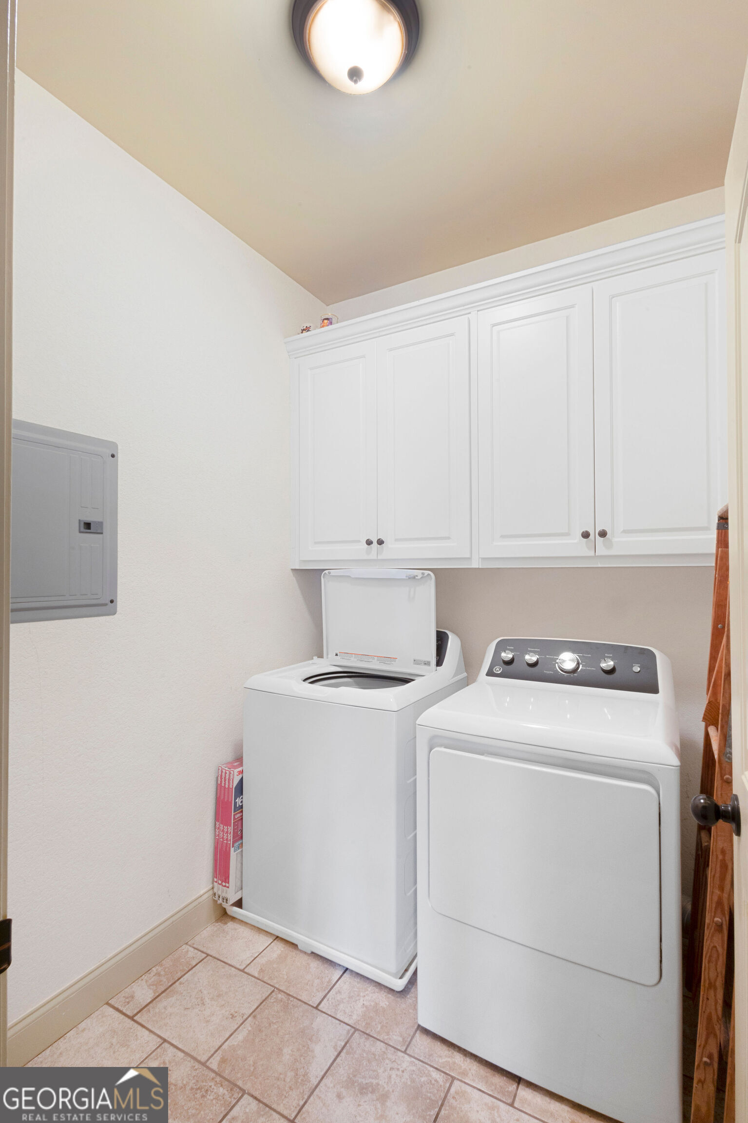 241 Spring Hill Drive Ellerslie GA 31807