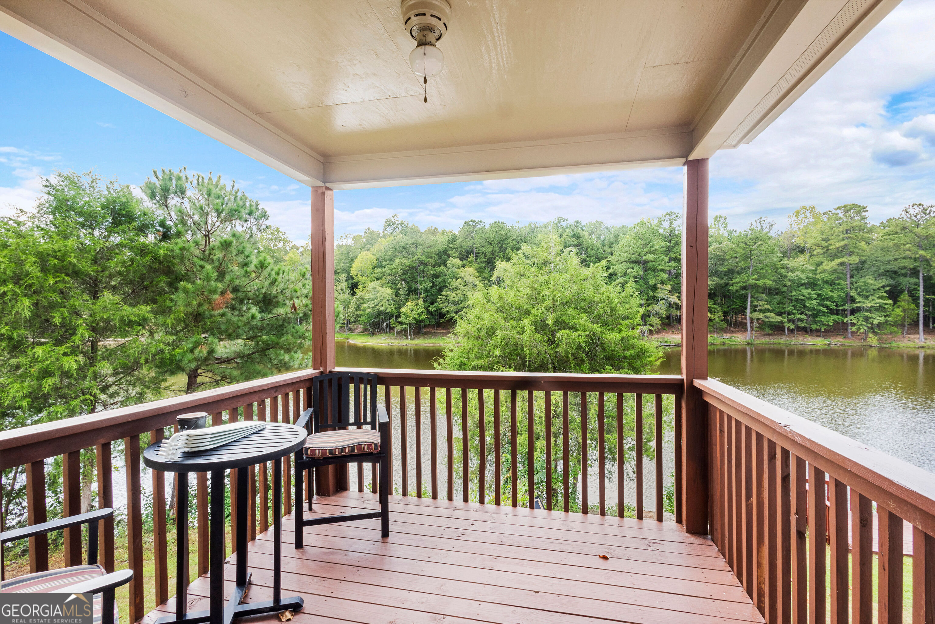 241 Spring Hill Drive Ellerslie GA 31807