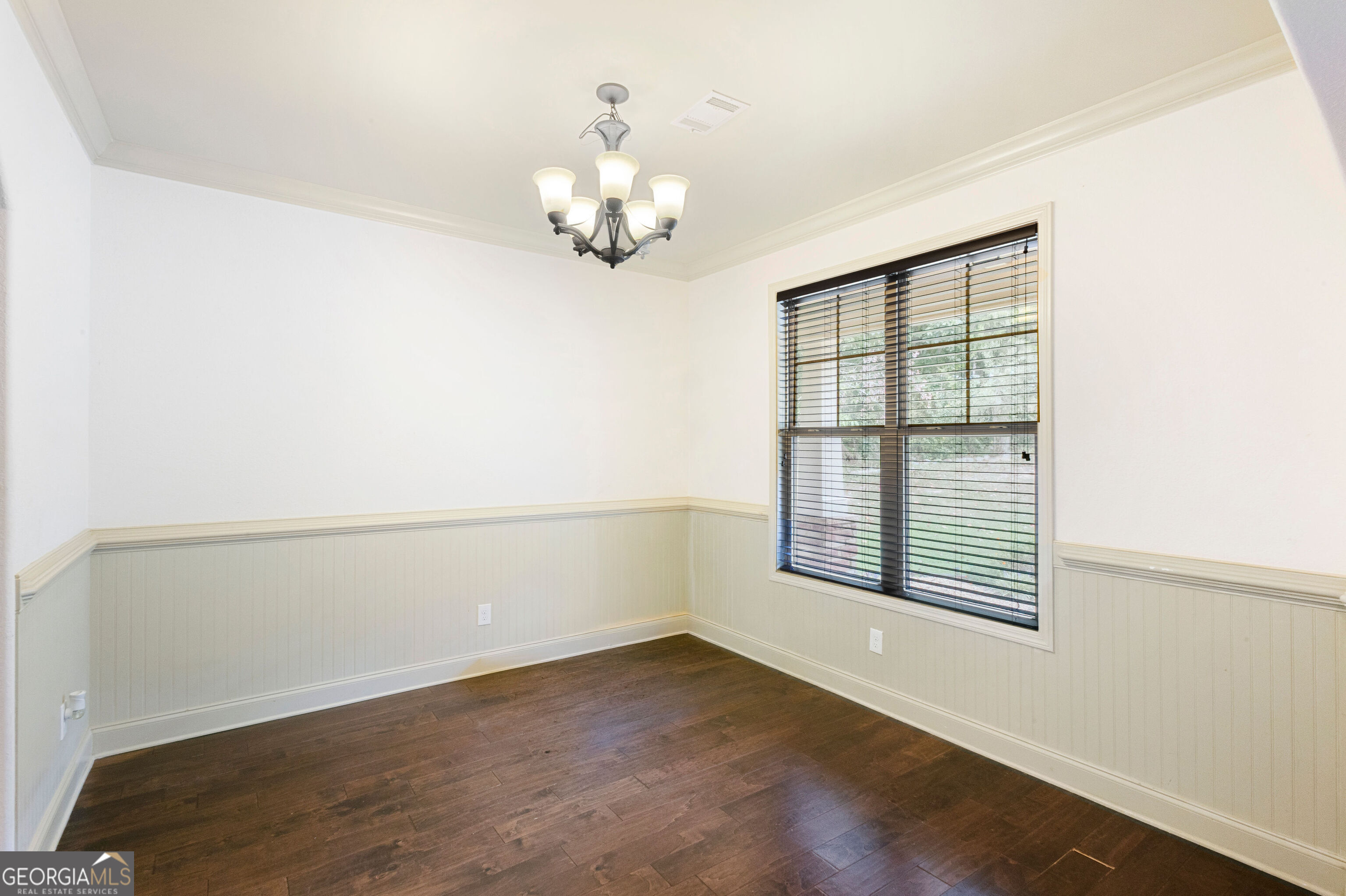 241 Spring Hill Drive Ellerslie GA 31807
