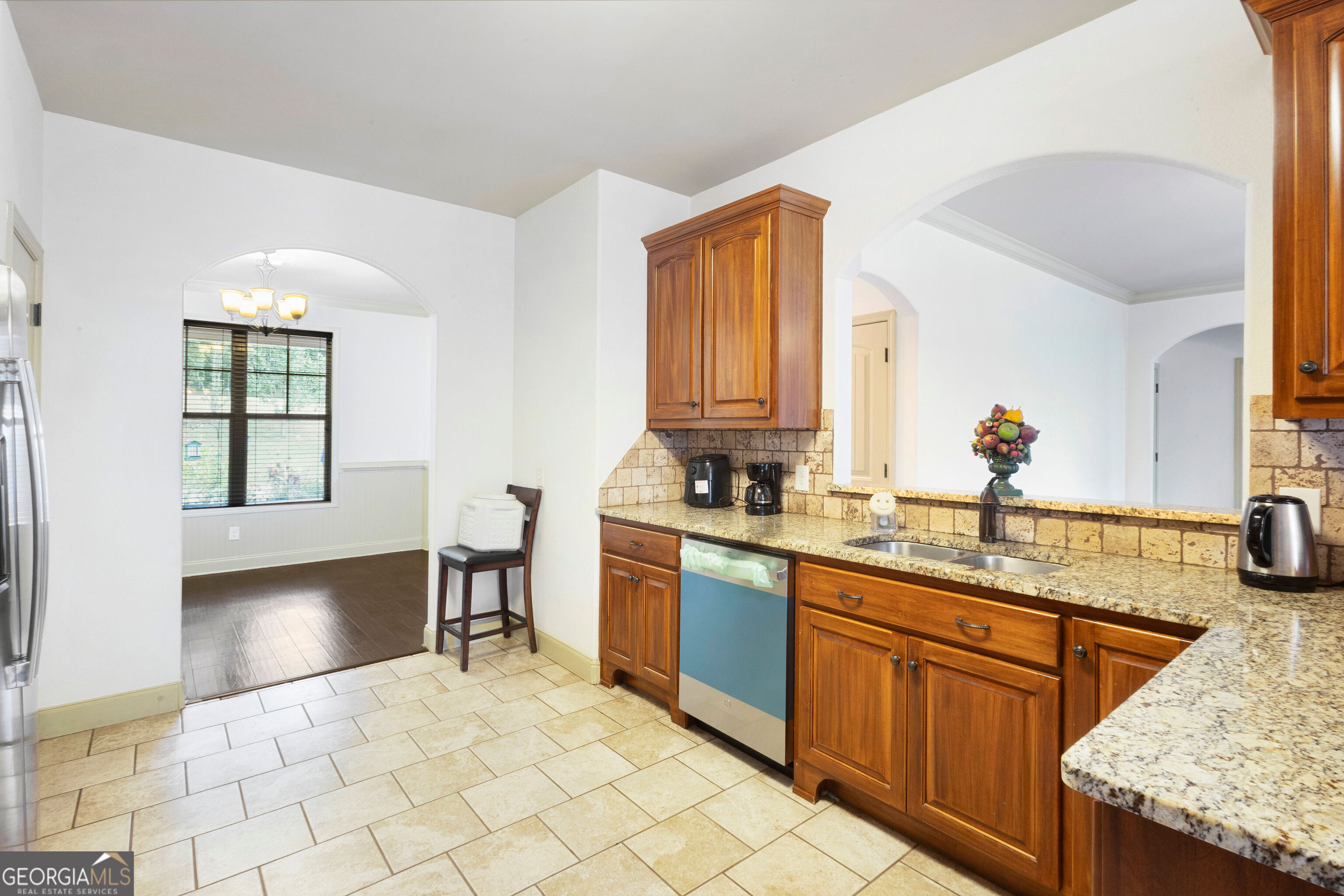 241 Spring Hill Drive Ellerslie GA 31807
