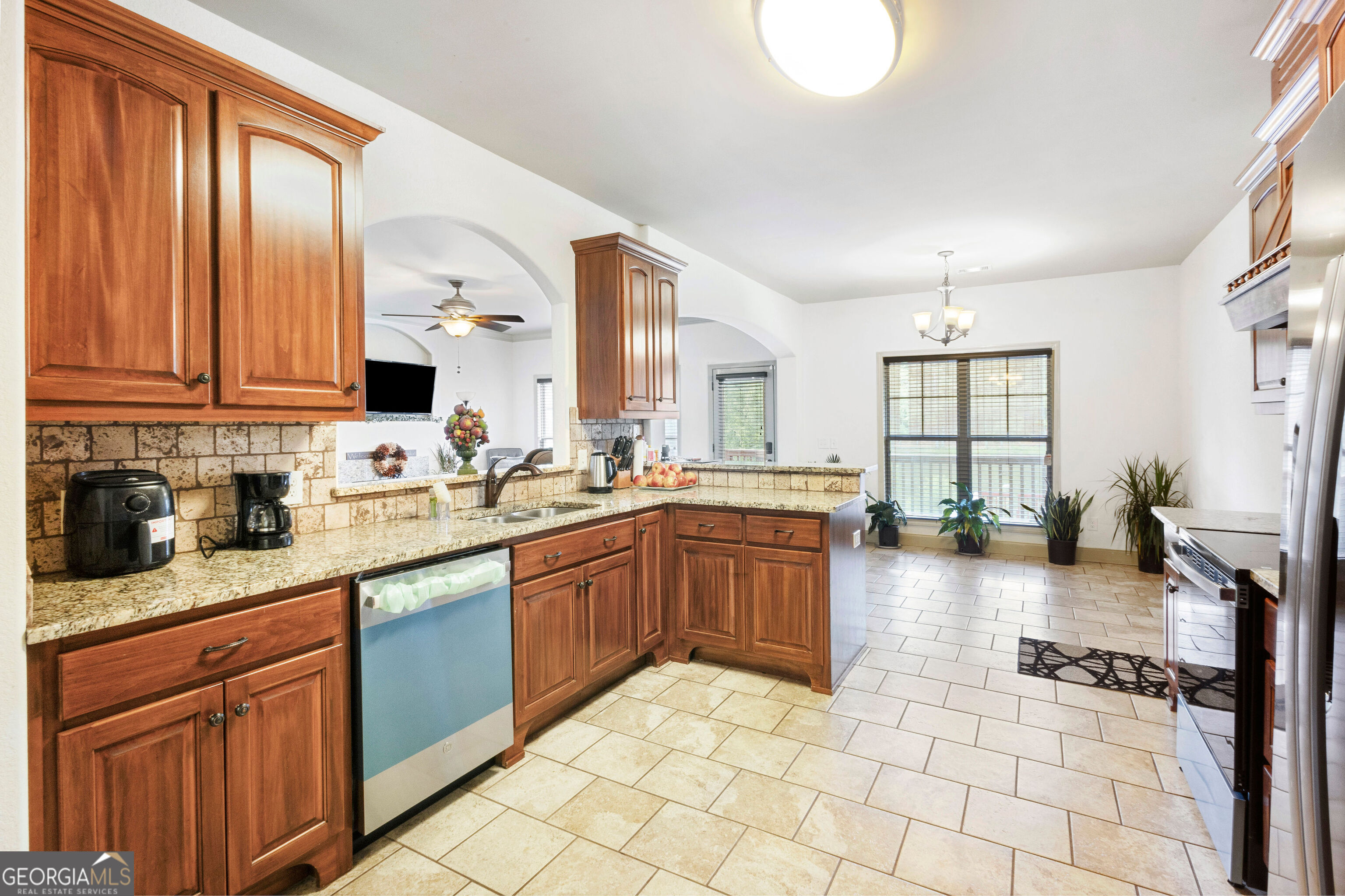 241 Spring Hill Drive Ellerslie GA 31807