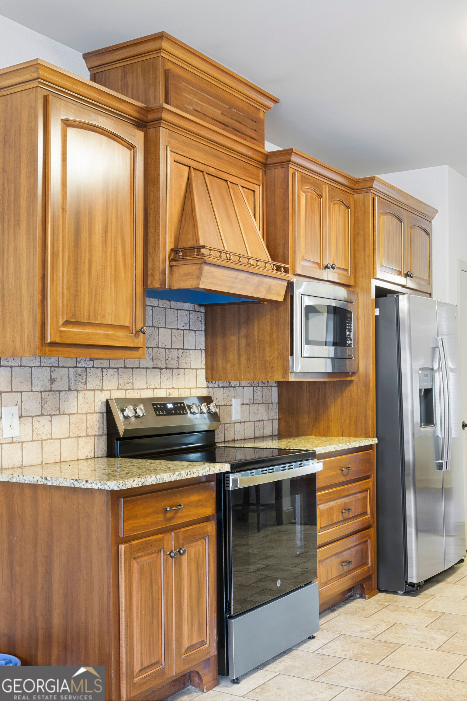 241 Spring Hill Drive Ellerslie GA 31807