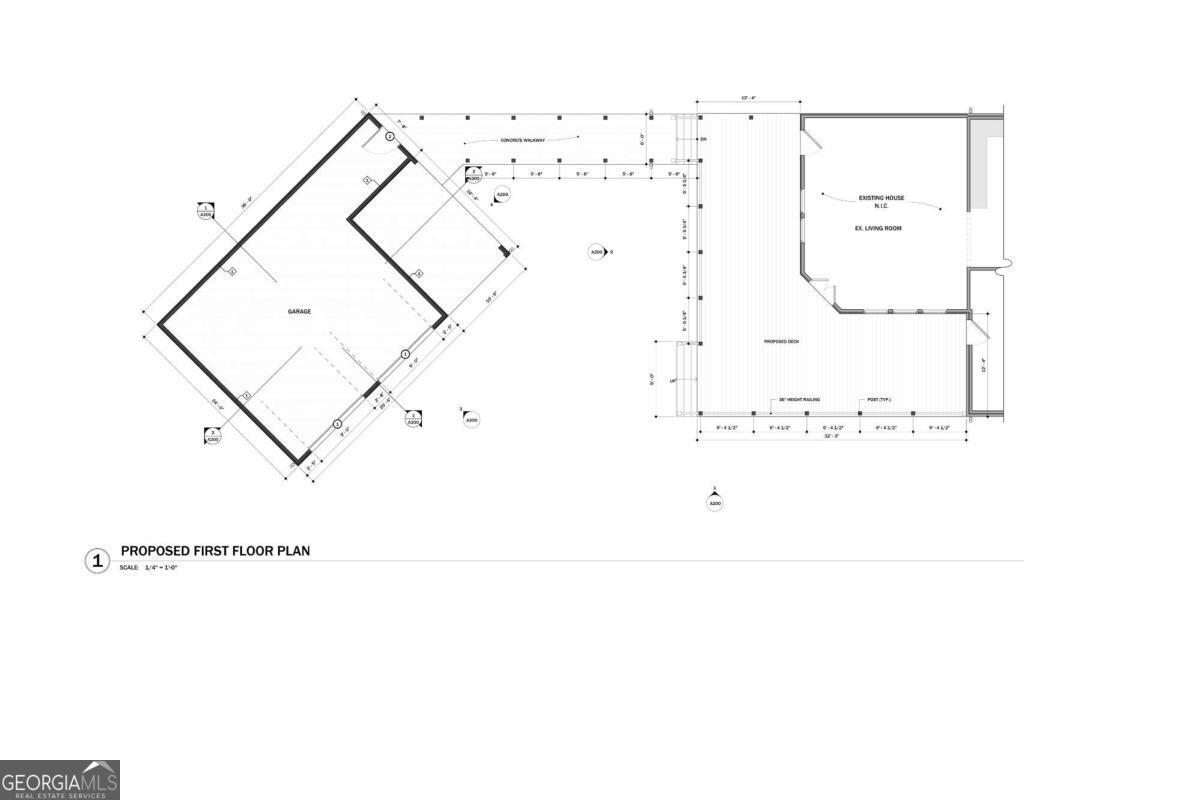 265 Mayfield Road Alpharetta GA 30009