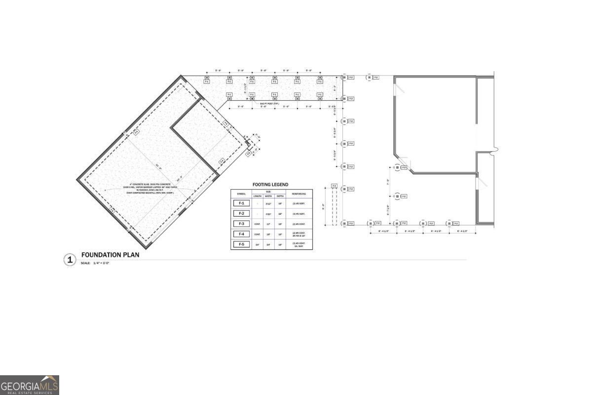 265 Mayfield Road Alpharetta GA 30009