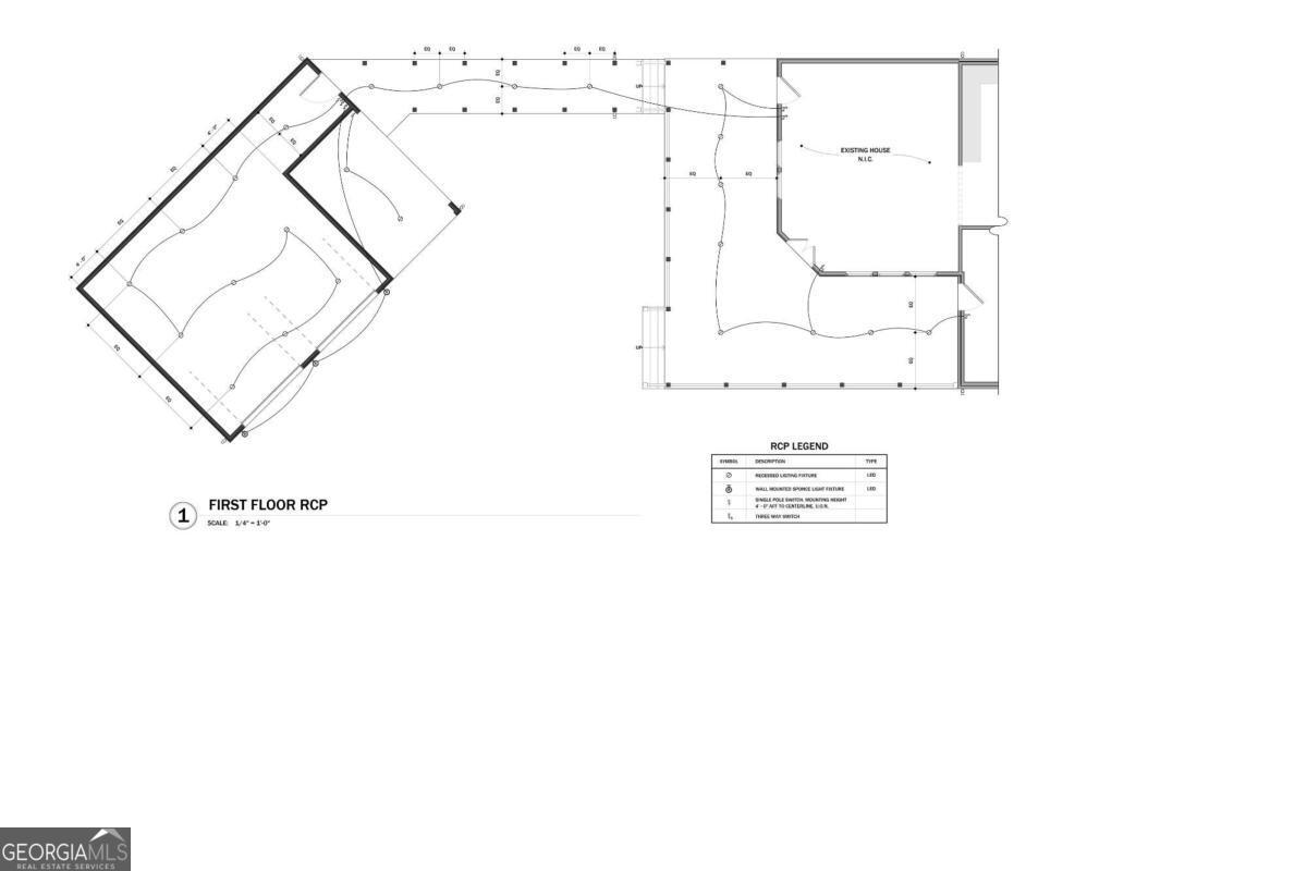 265 Mayfield Road Alpharetta GA 30009