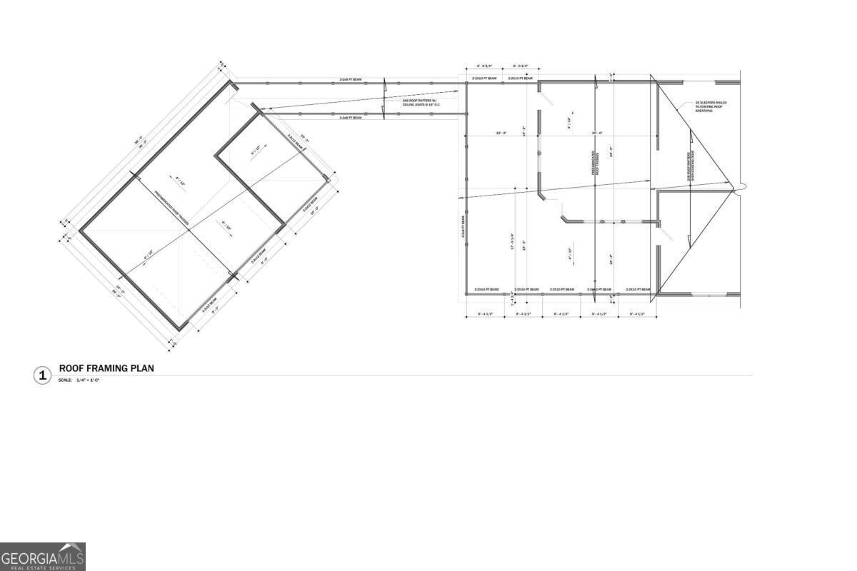 265 Mayfield Road Alpharetta GA 30009
