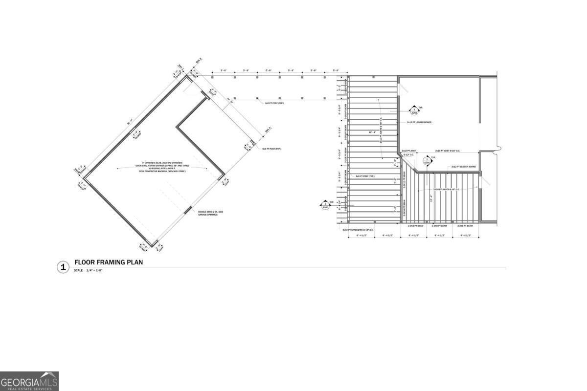 265 Mayfield Road Alpharetta GA 30009