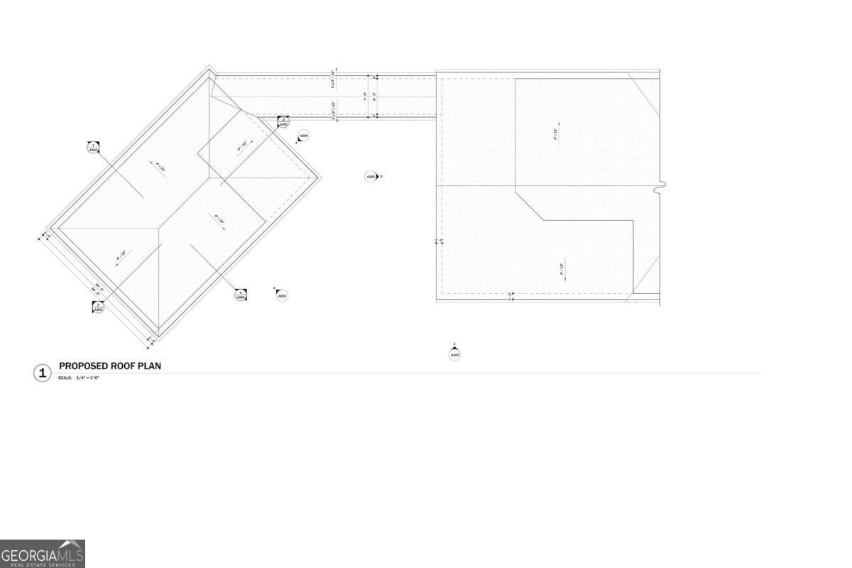 265 Mayfield Road Alpharetta GA 30009