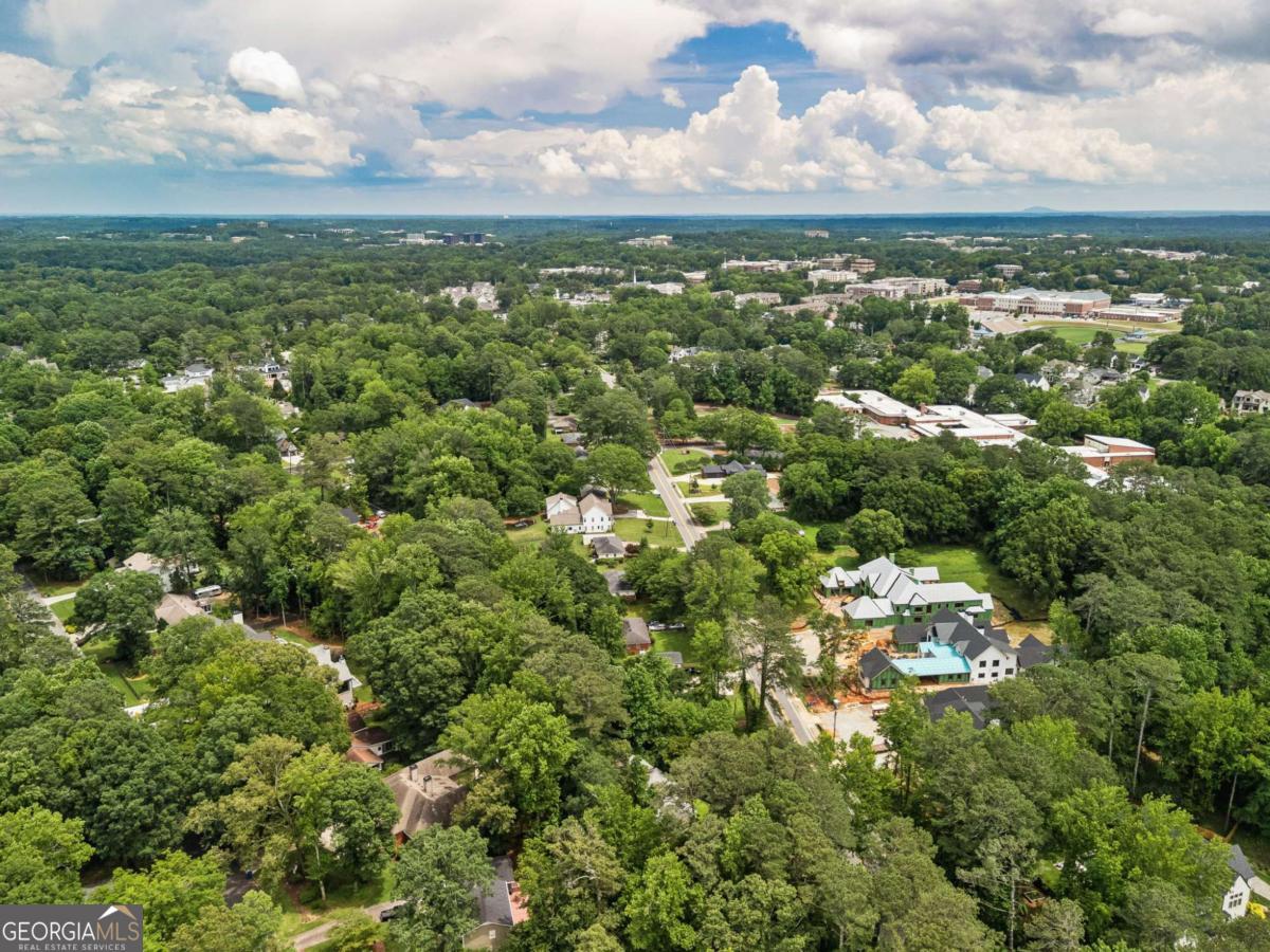 265 Mayfield Road Alpharetta GA 30009