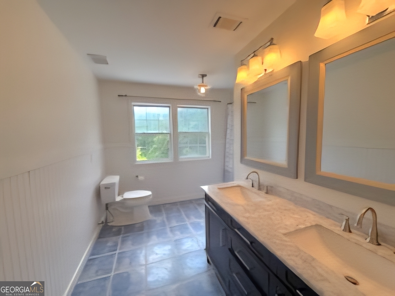 1599 Lower River Road Covington GA 30016