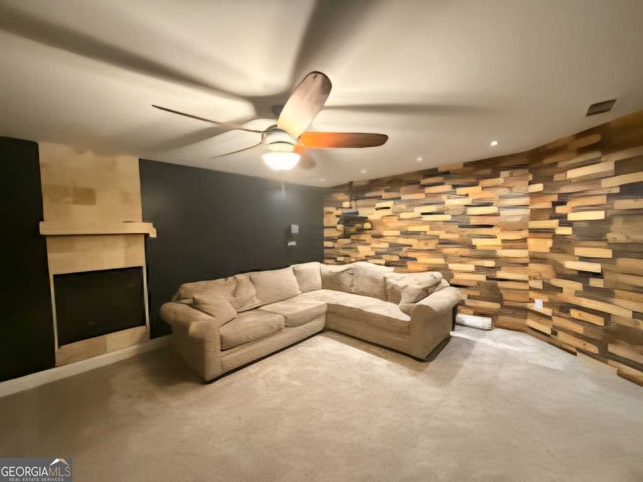 1599 Lower River Road Covington GA 30016