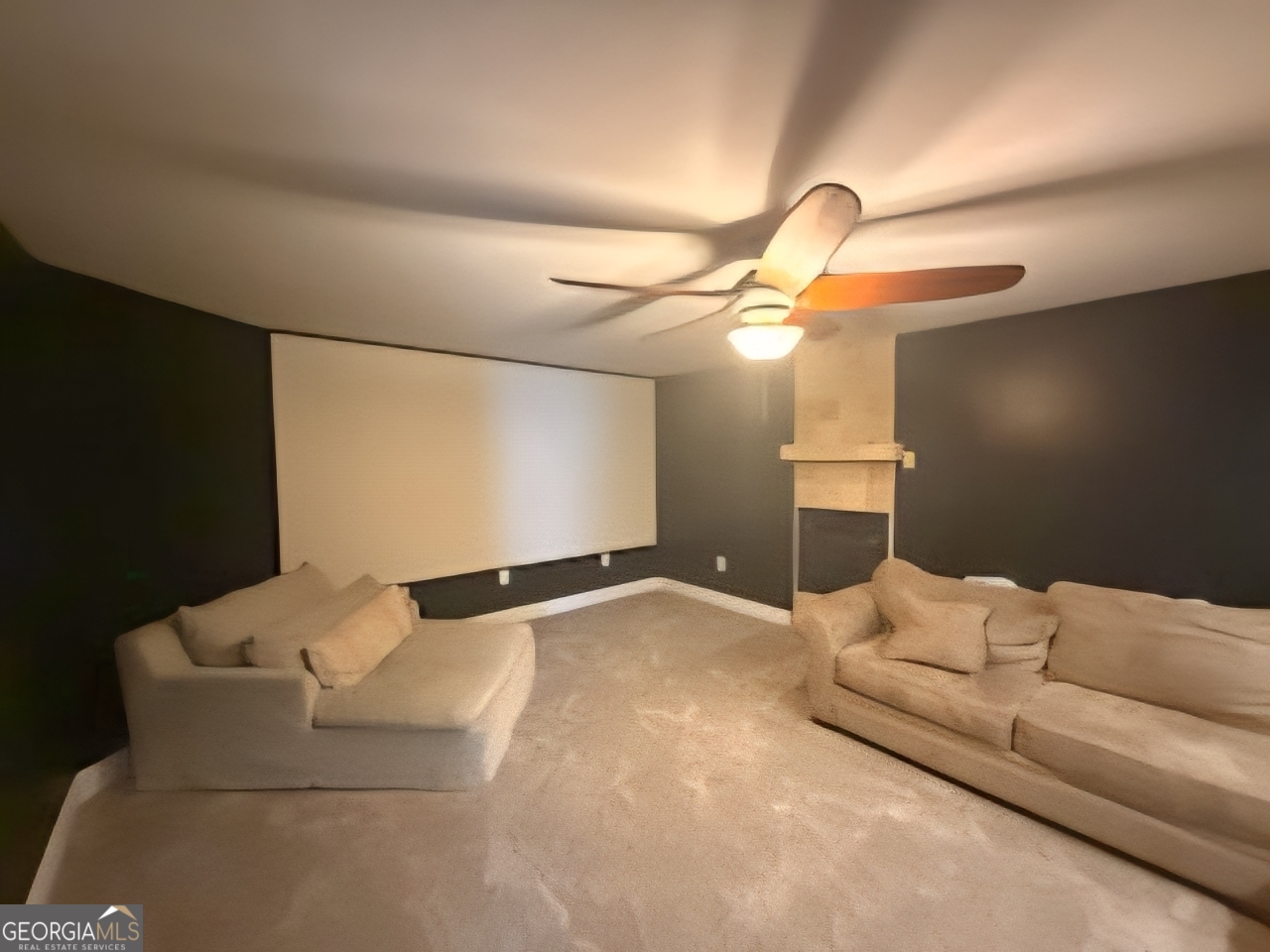 1599 Lower River Road Covington GA 30016